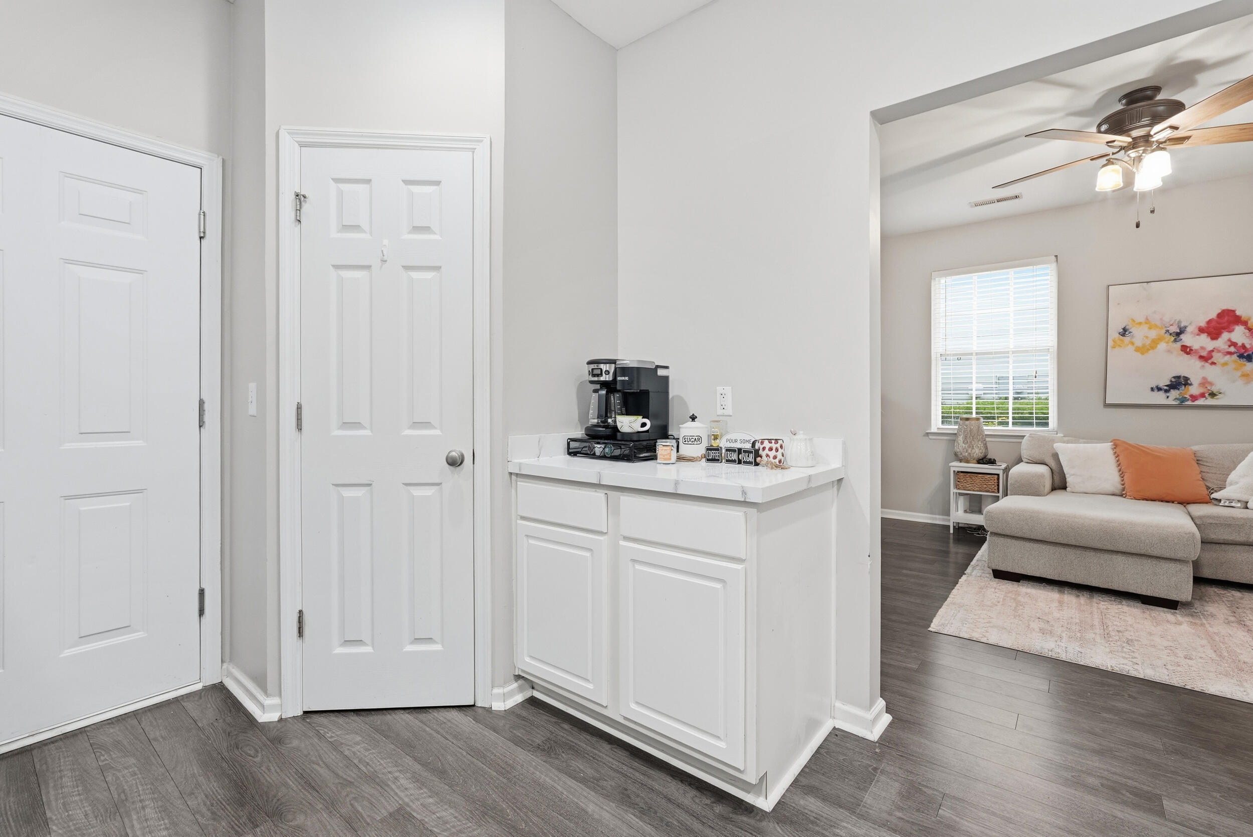 1165 Saint Pauls Parrish Lane
