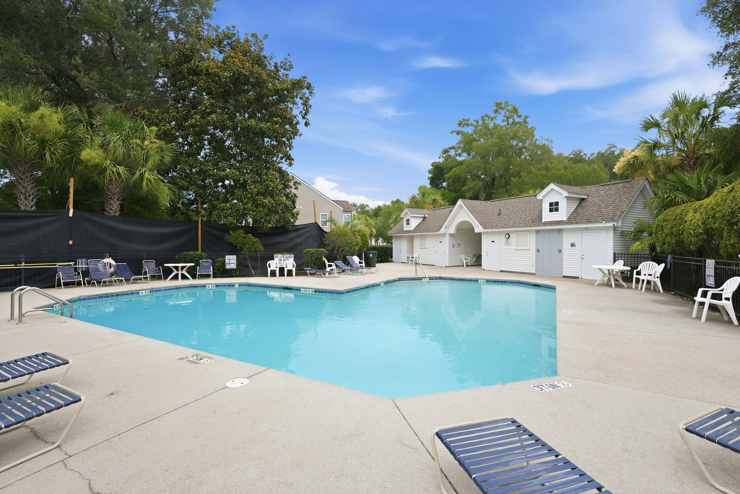 1165 Saint Pauls Parrish Lane