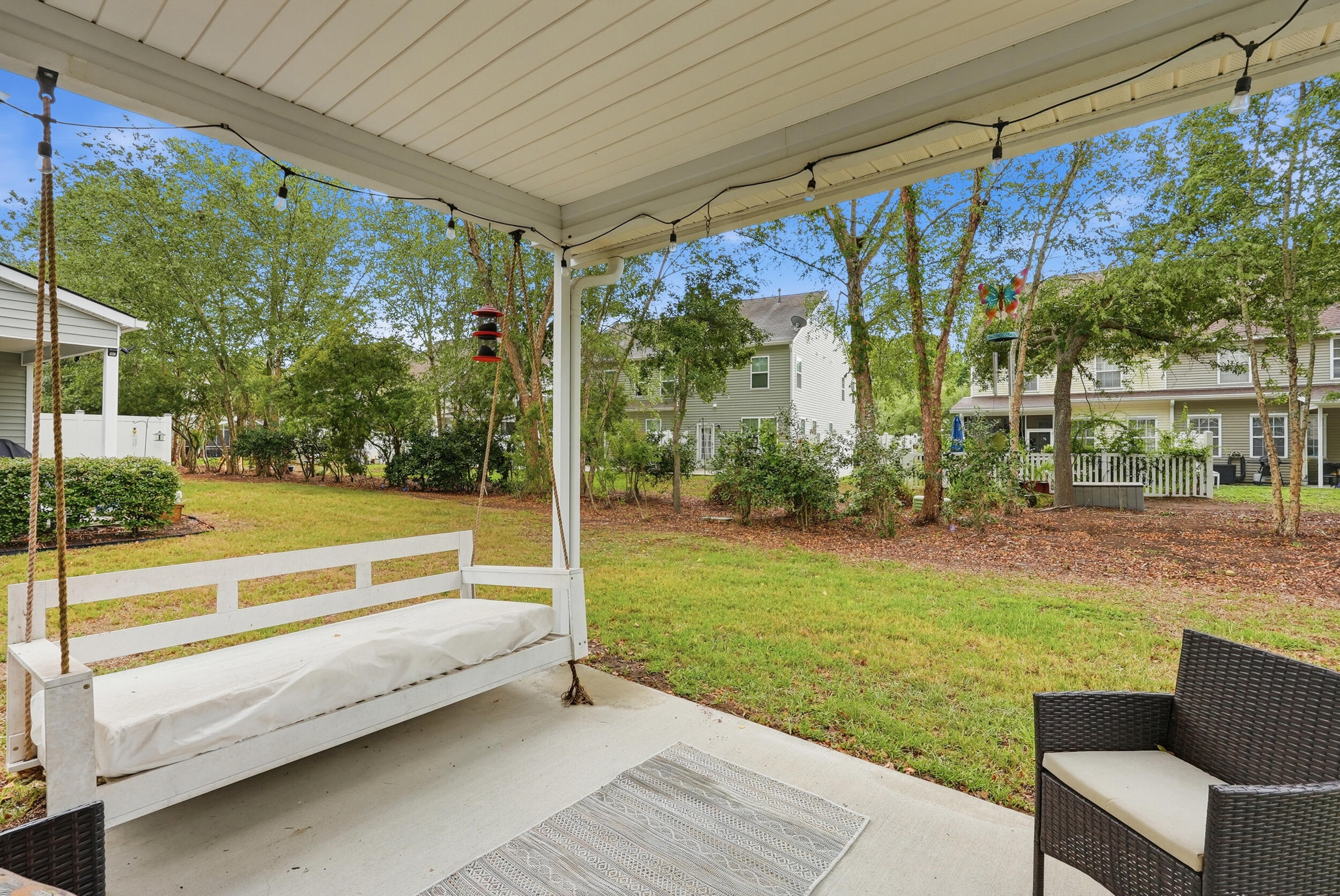 1165 Saint Pauls Parrish Lane