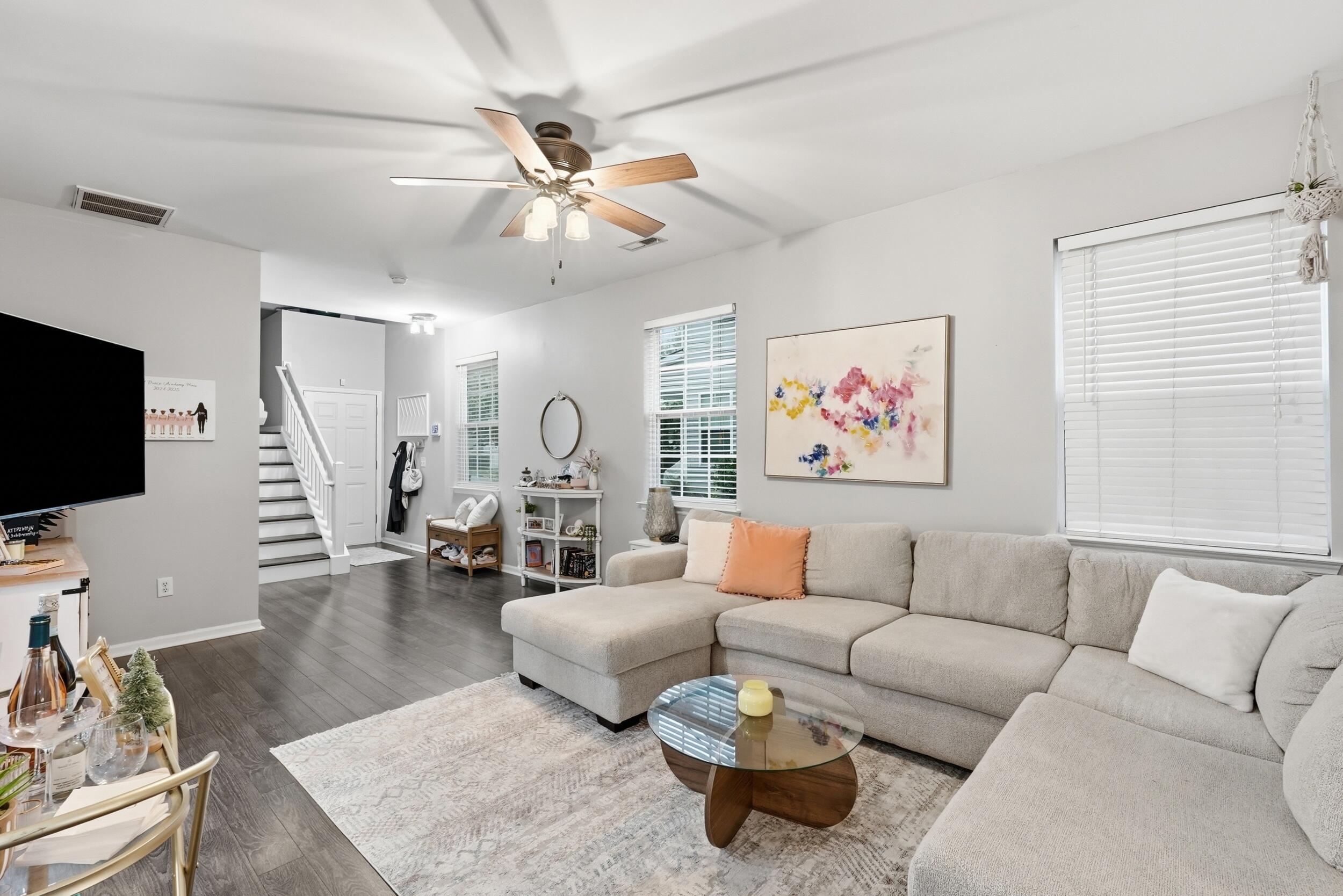 1165 Saint Pauls Parrish Lane
