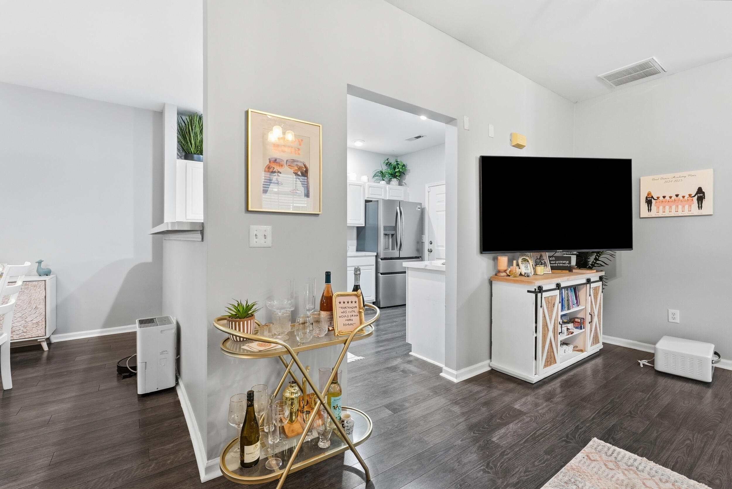 1165 Saint Pauls Parrish Lane