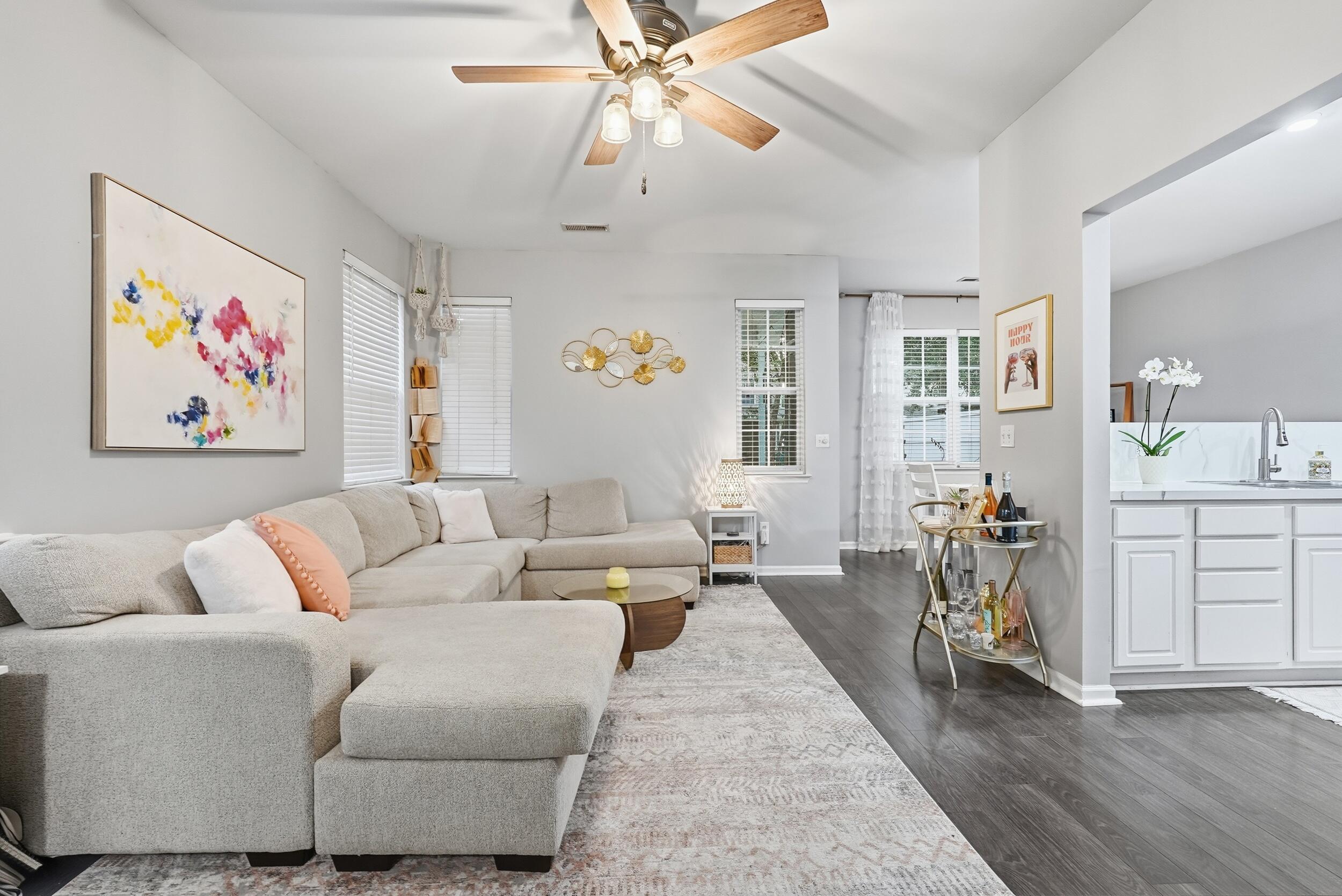 1165 Saint Pauls Parrish Lane