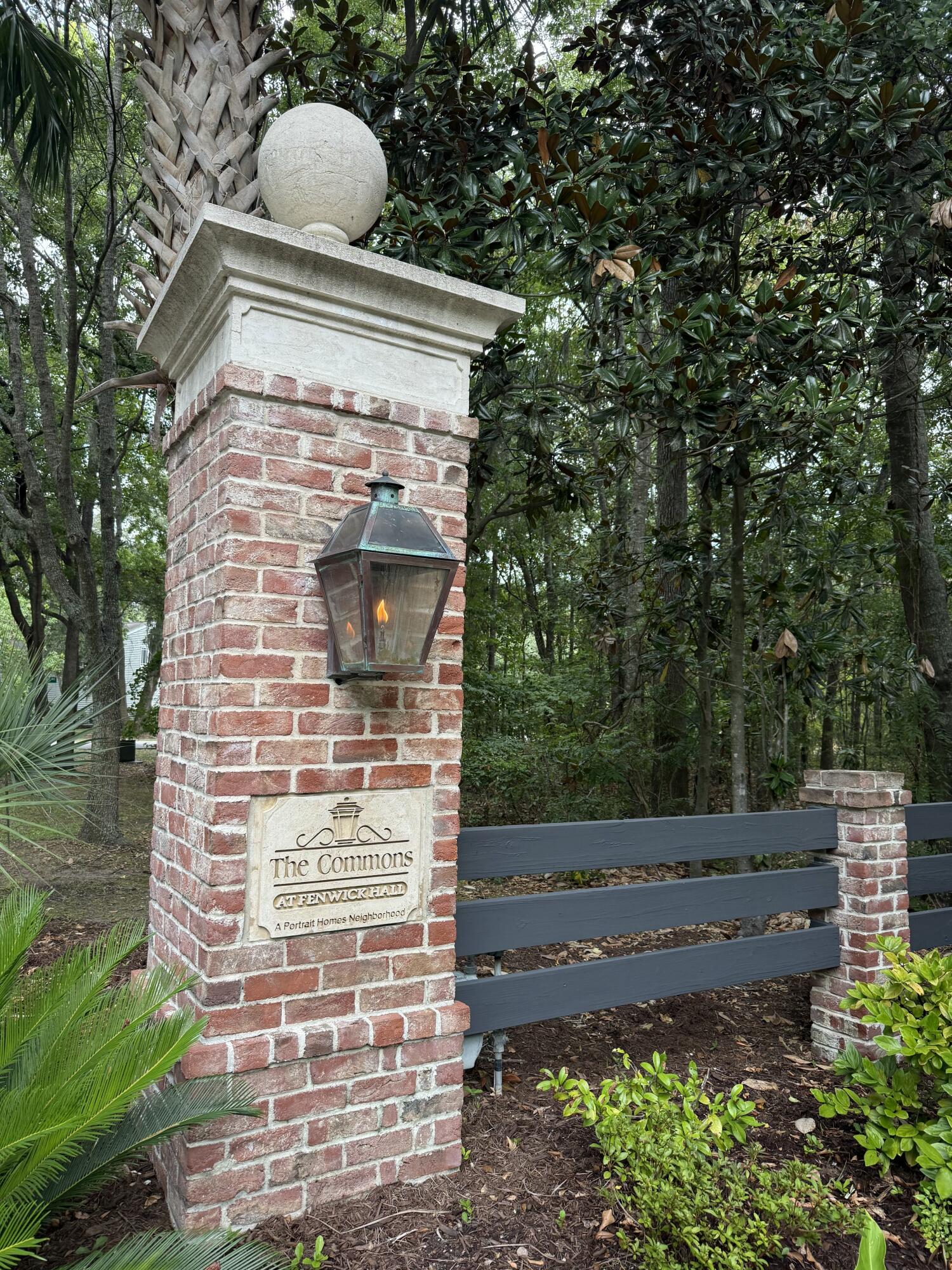 1165 Saint Pauls Parrish Lane