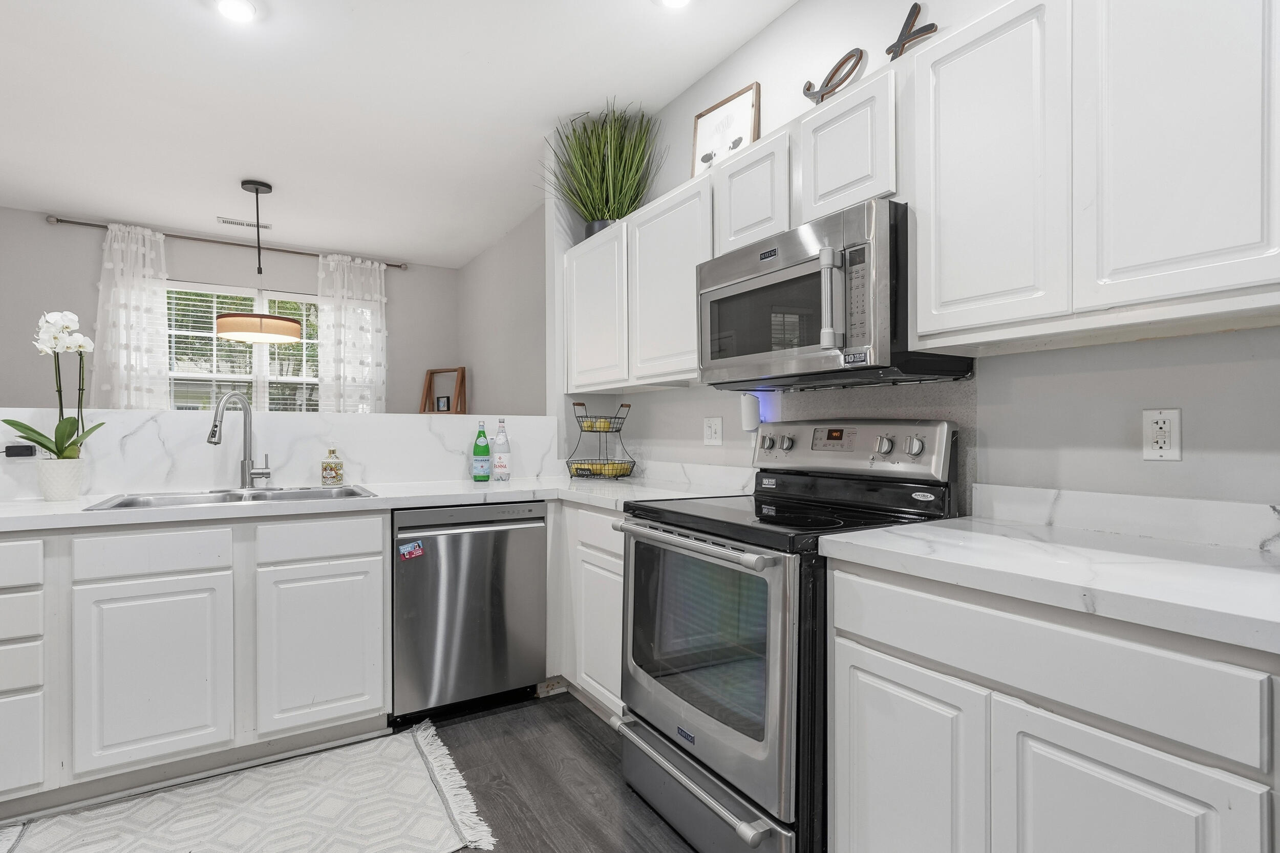 1165 Saint Pauls Parrish Lane