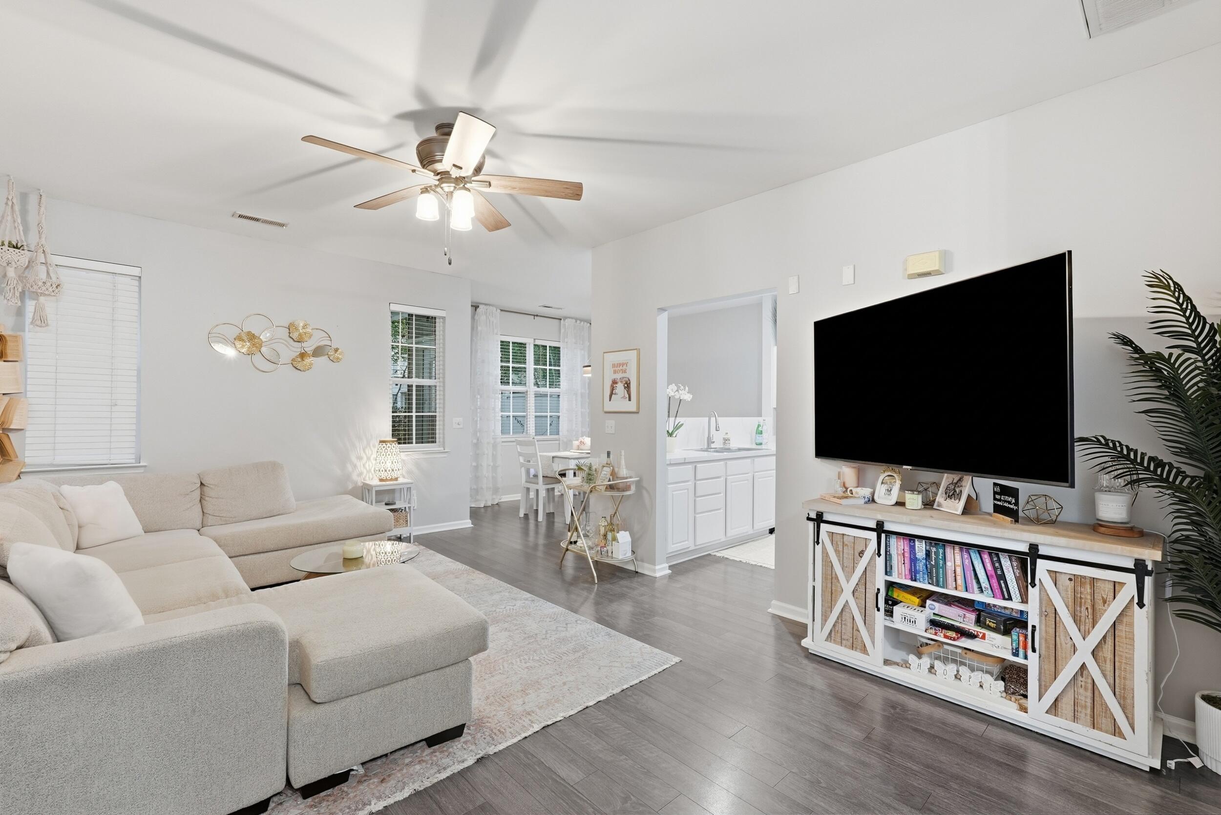 1165 Saint Pauls Parrish Lane