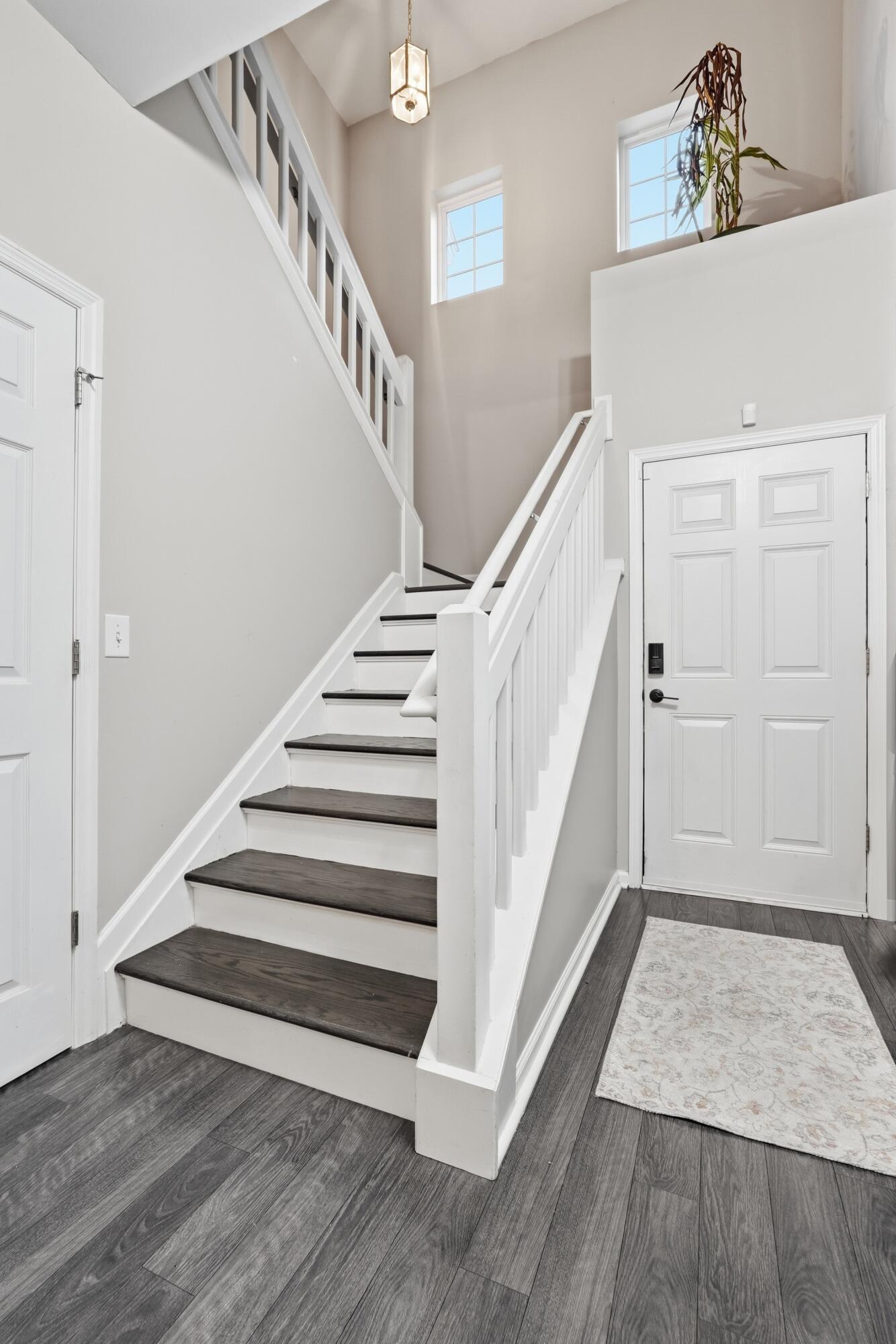 1165 Saint Pauls Parrish Lane