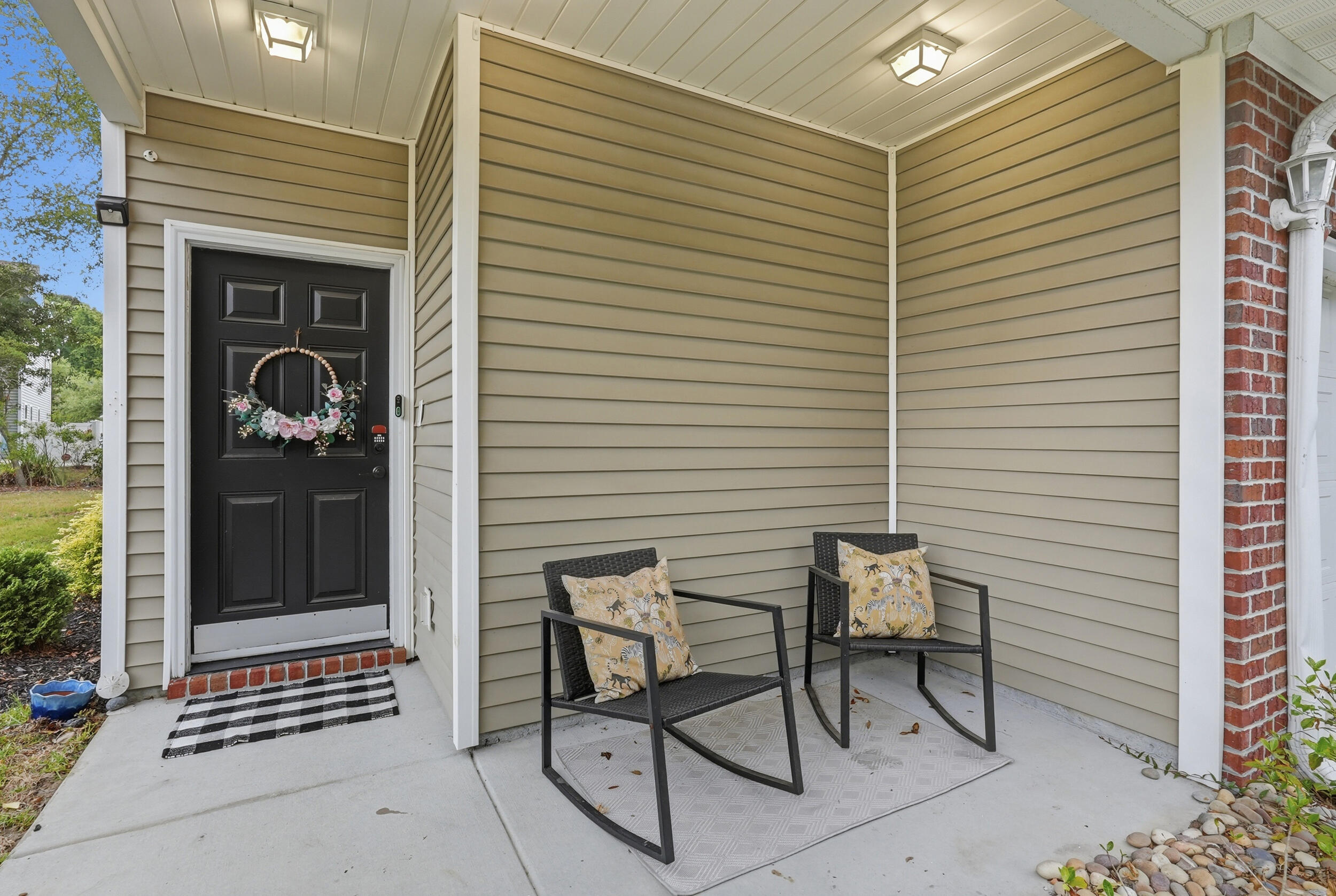 1165 Saint Pauls Parrish Lane
