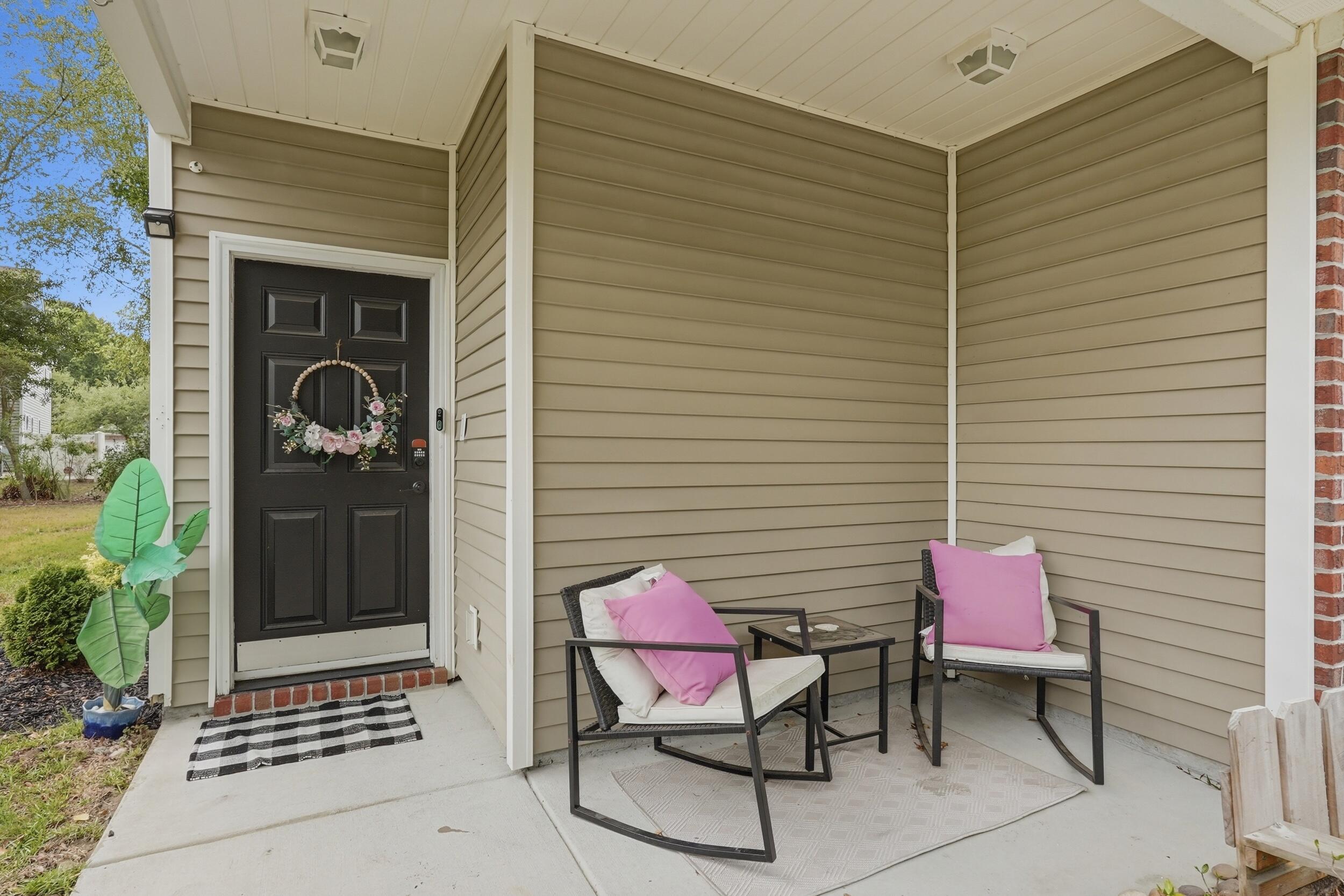 1165 Saint Pauls Parrish Lane