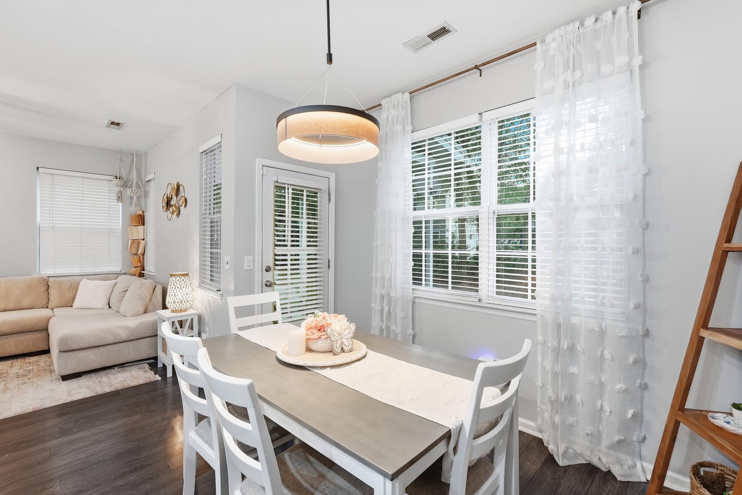 1165 Saint Pauls Parrish Lane