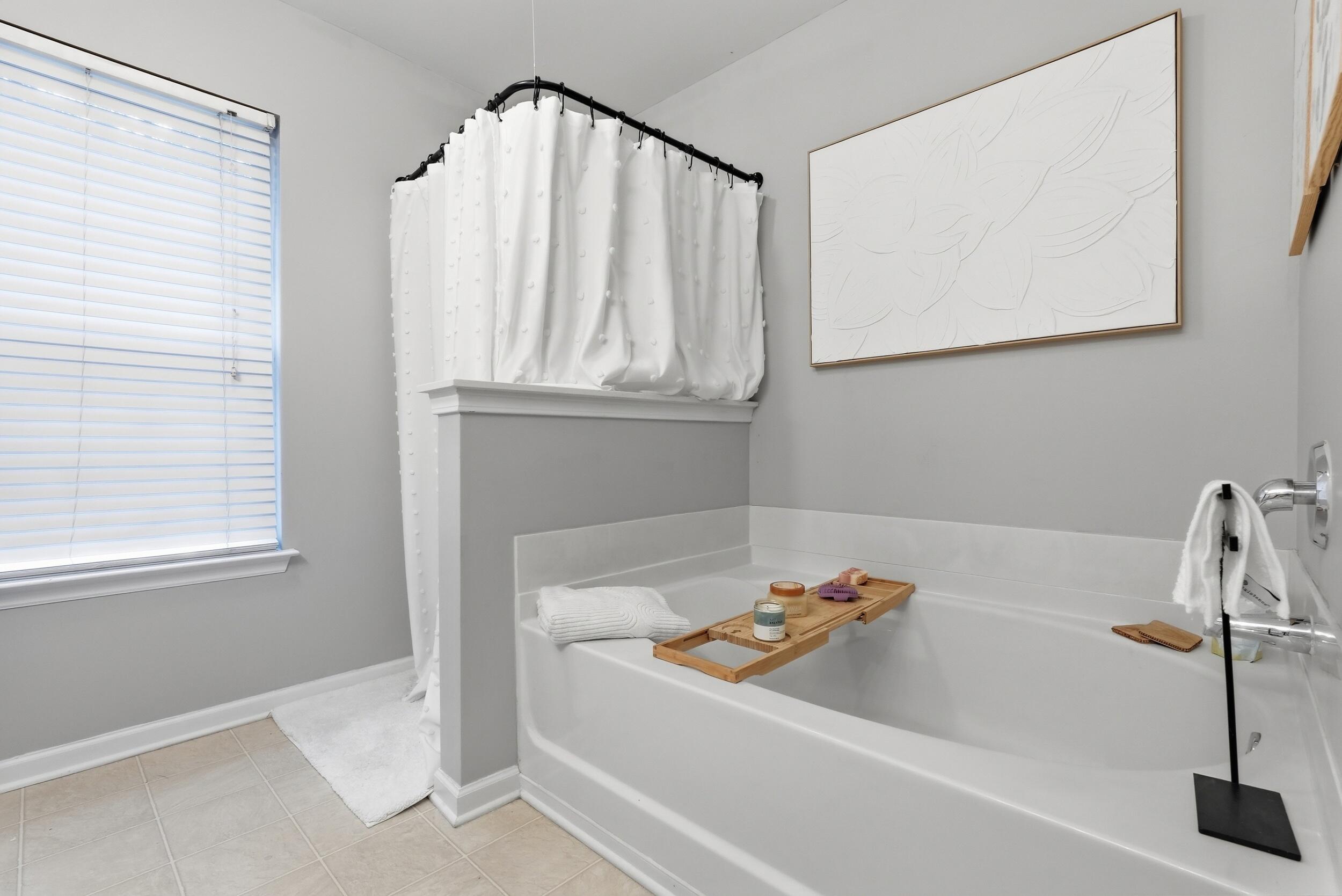 1165 Saint Pauls Parrish Lane