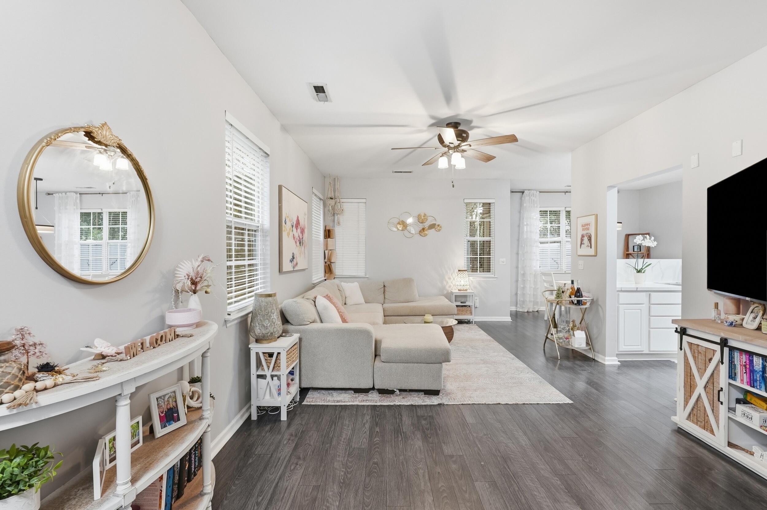 1165 Saint Pauls Parrish Lane