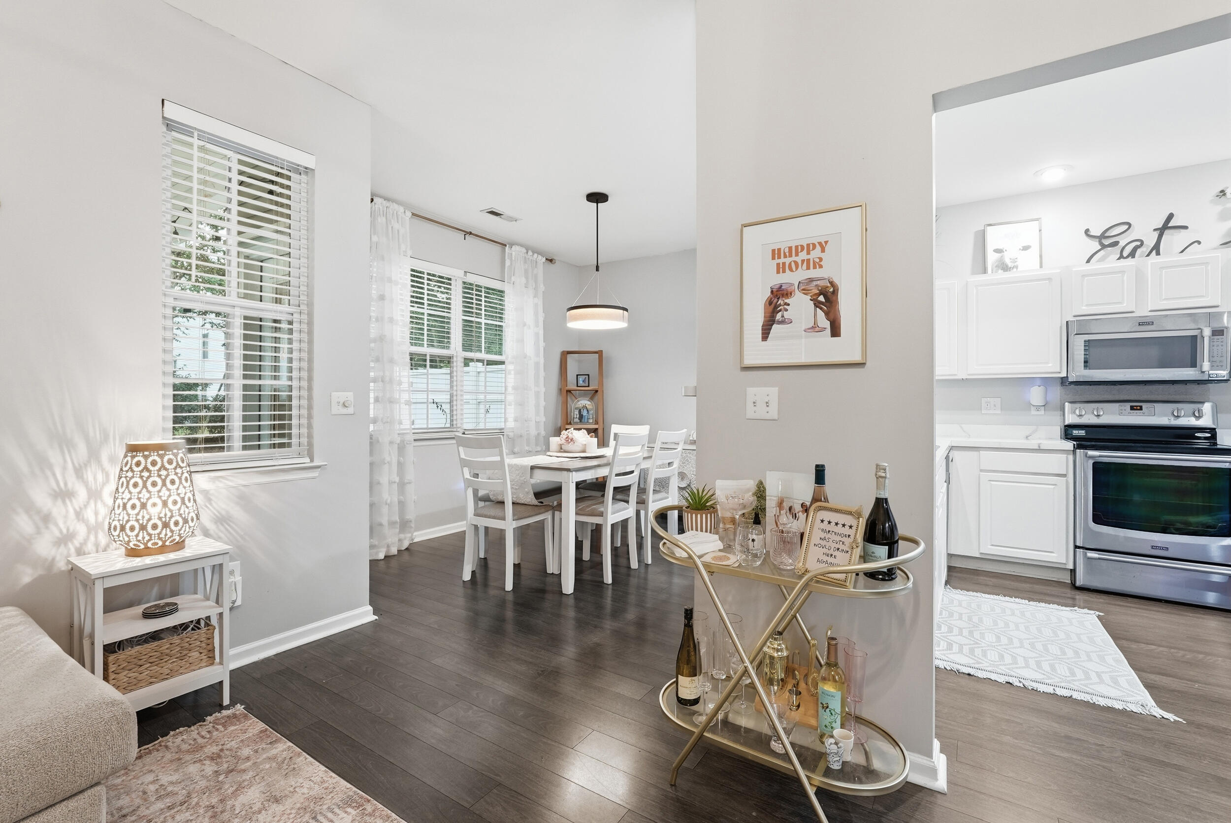 1165 Saint Pauls Parrish Lane