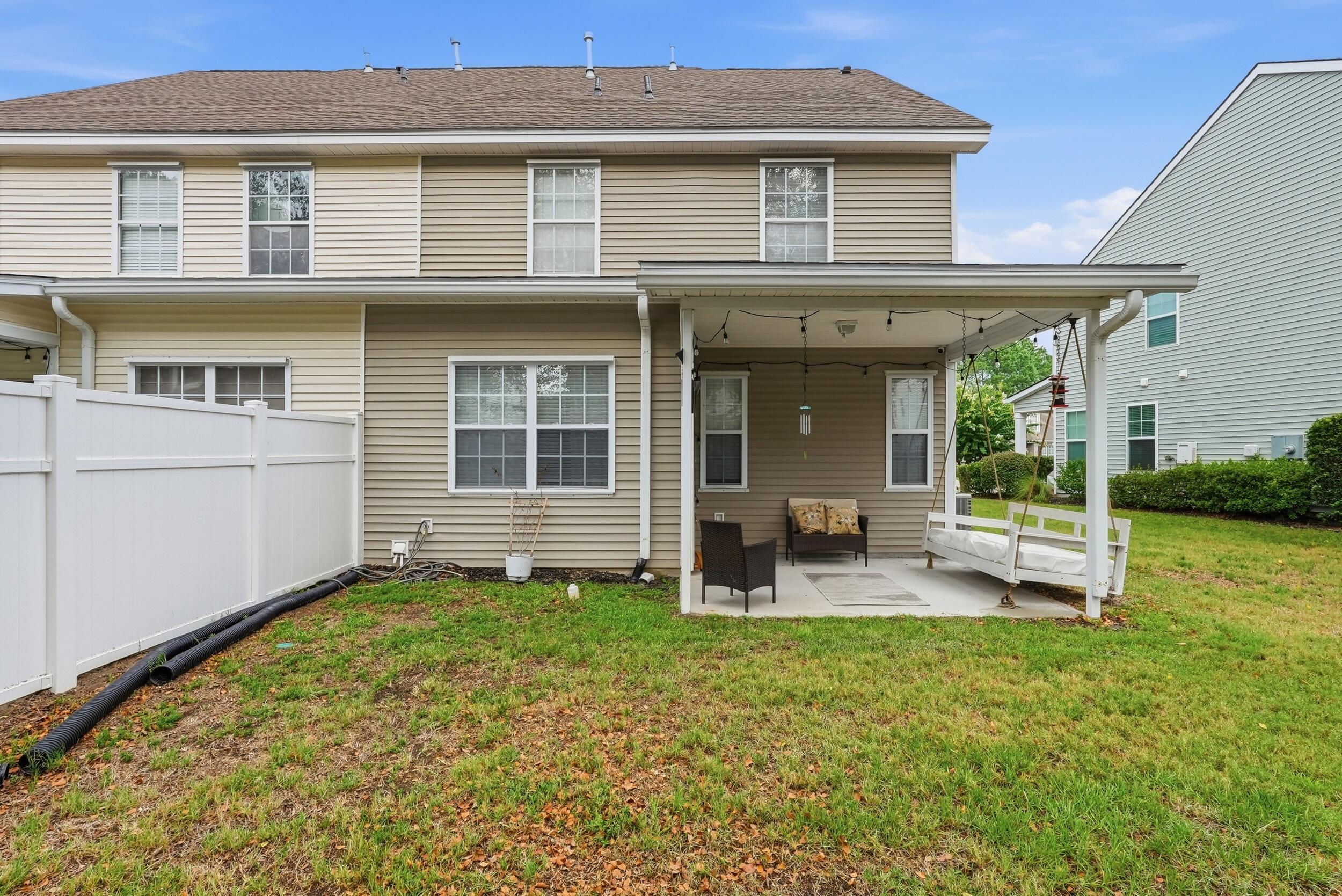 1165 Saint Pauls Parrish Lane