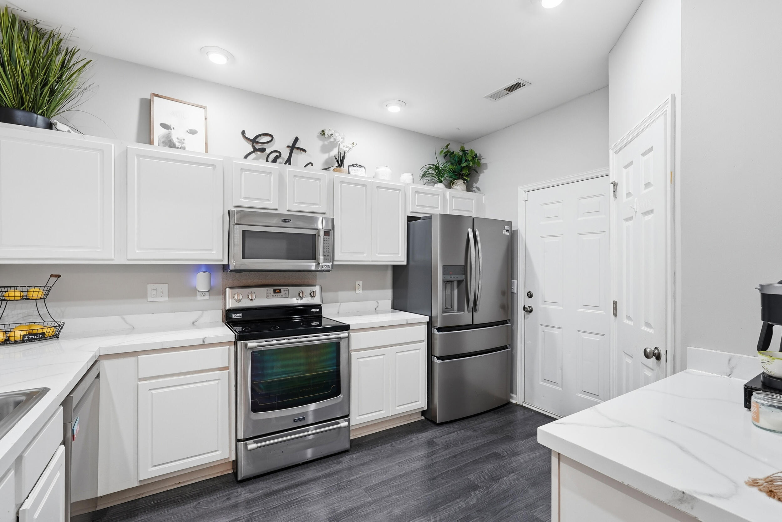 1165 Saint Pauls Parrish Lane