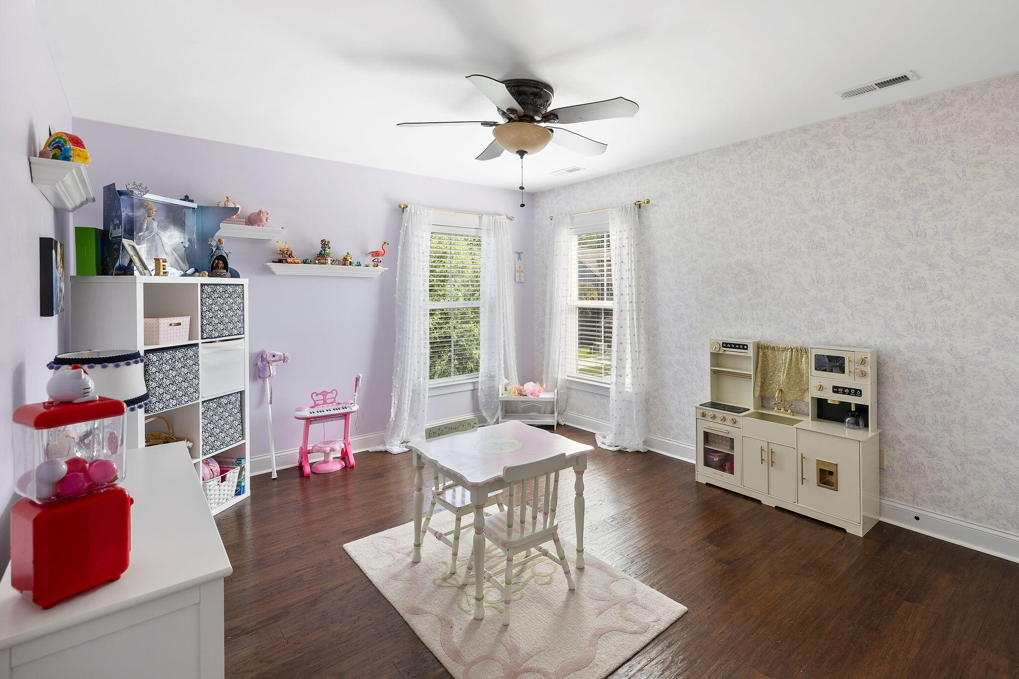 1890 Gammon Street