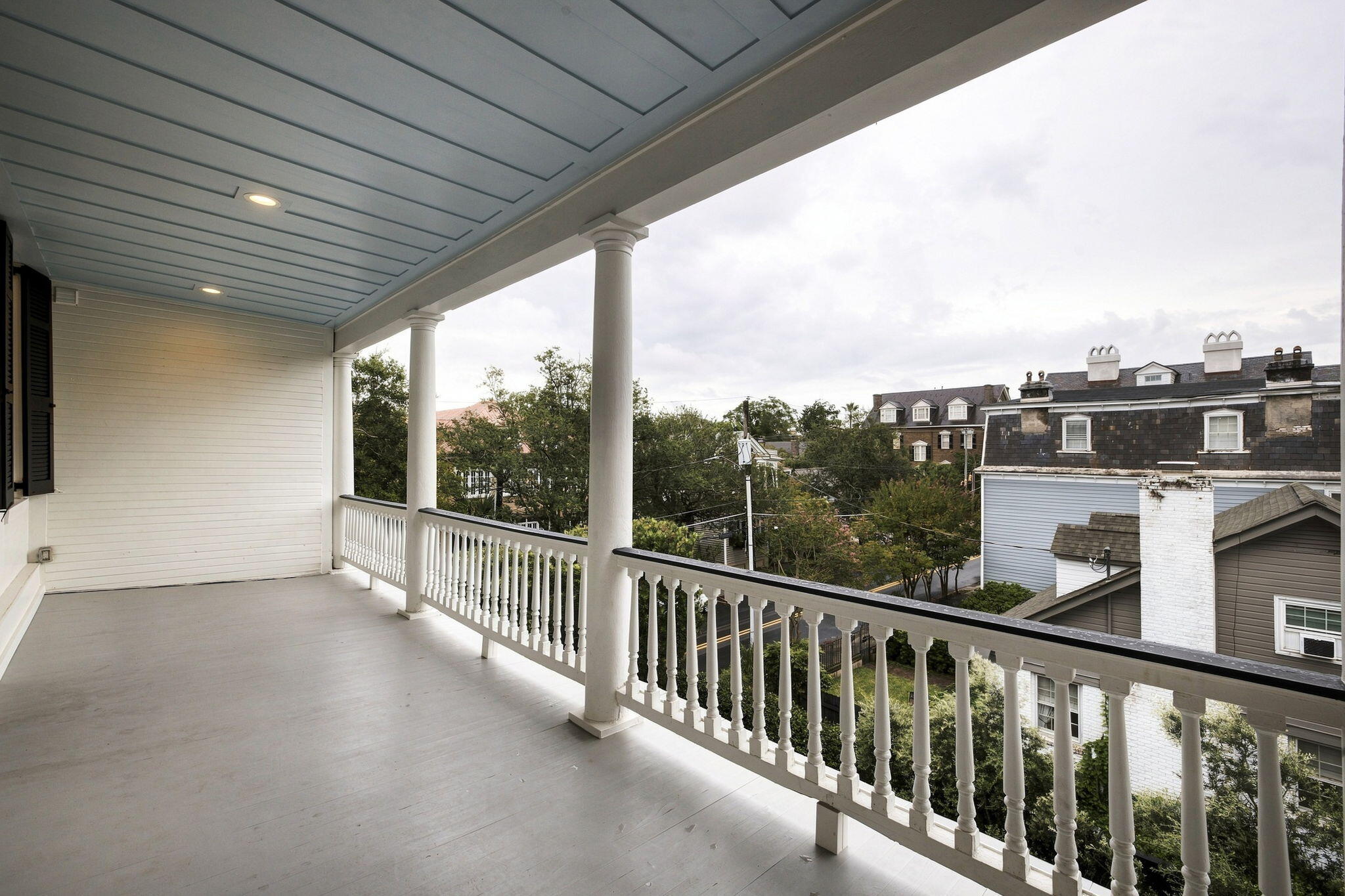 89 Ashley Avenue Unit A Unit: Unit 89-A