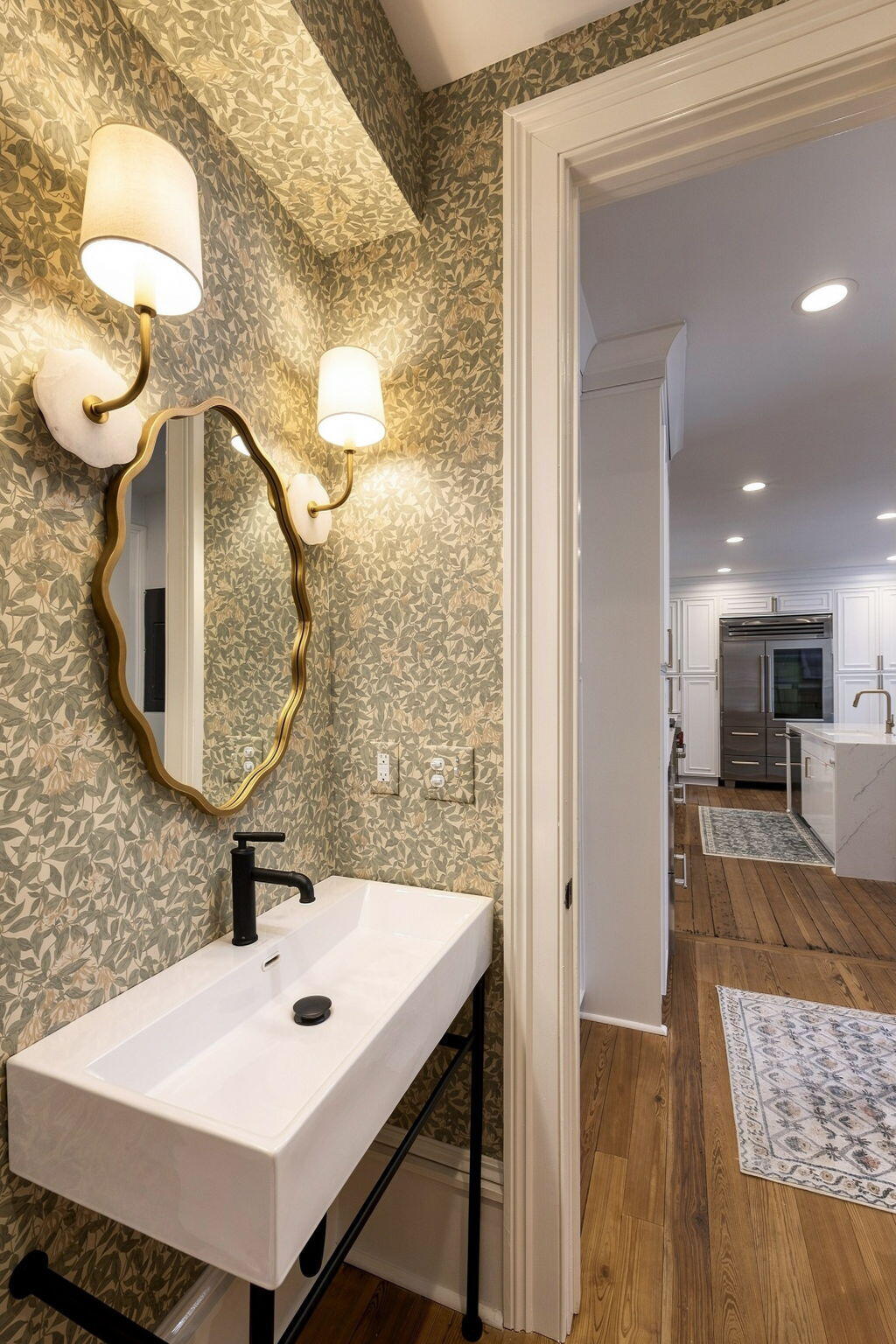 89 Ashley Avenue Unit A Unit: Unit 89-A