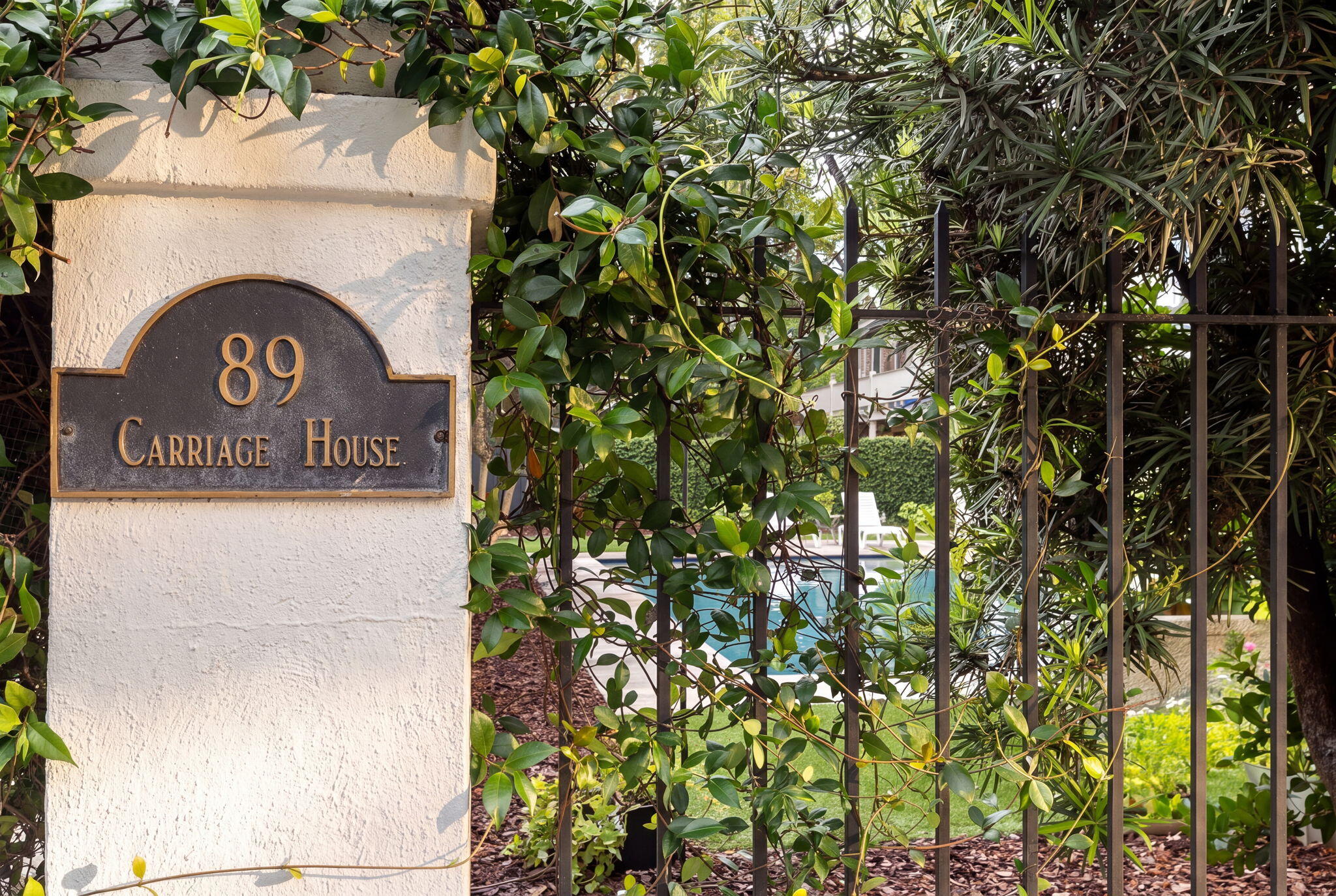 89 Ashley Avenue Unit A Unit: Unit 89-A