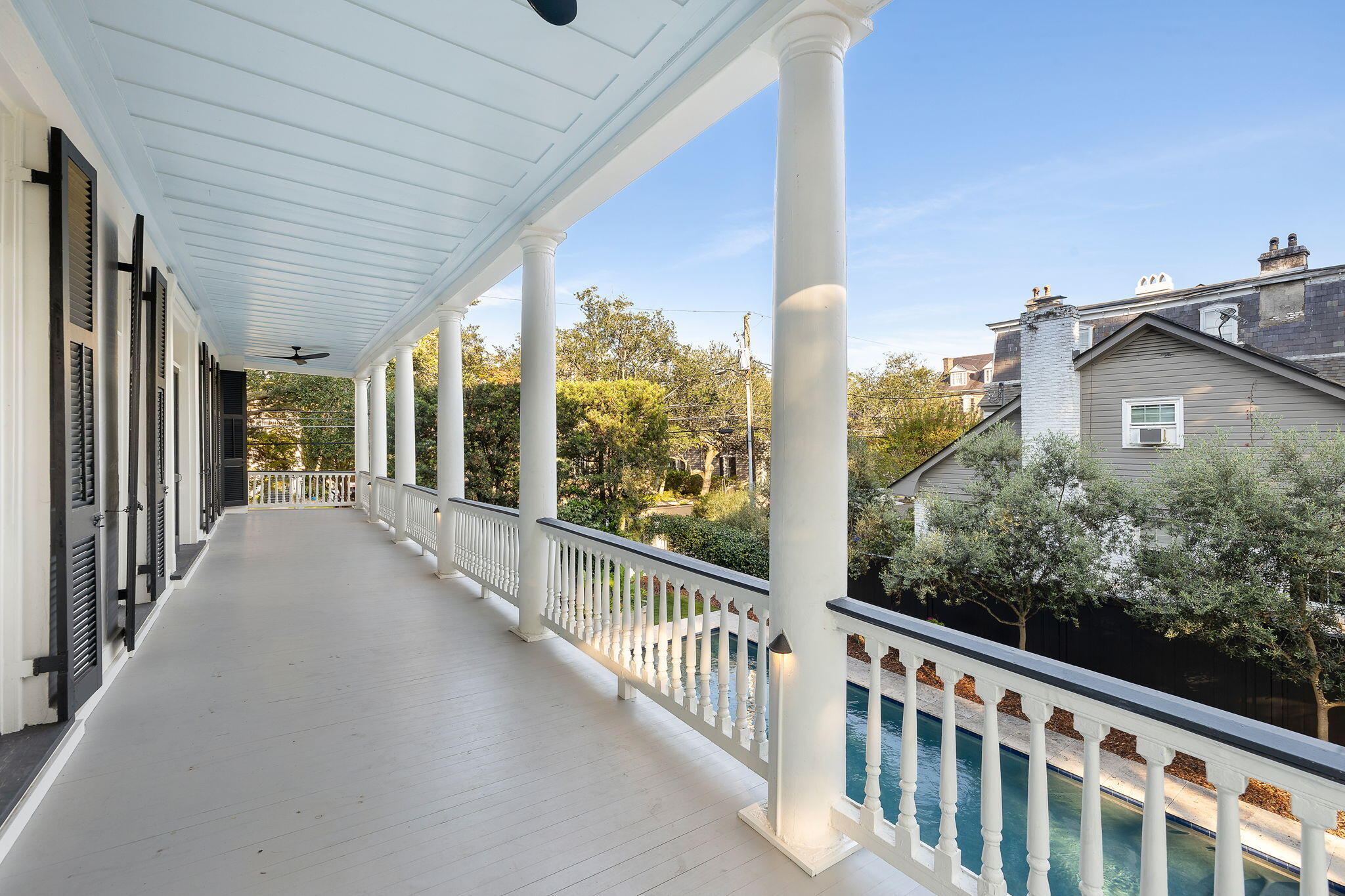 89 Ashley Avenue