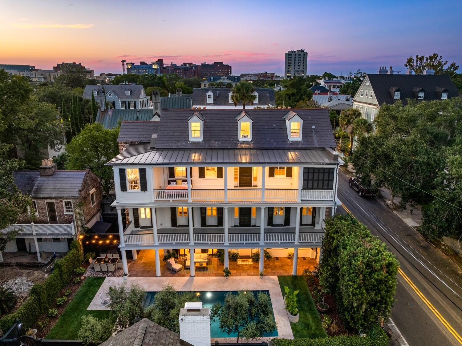 89 Ashley Avenue