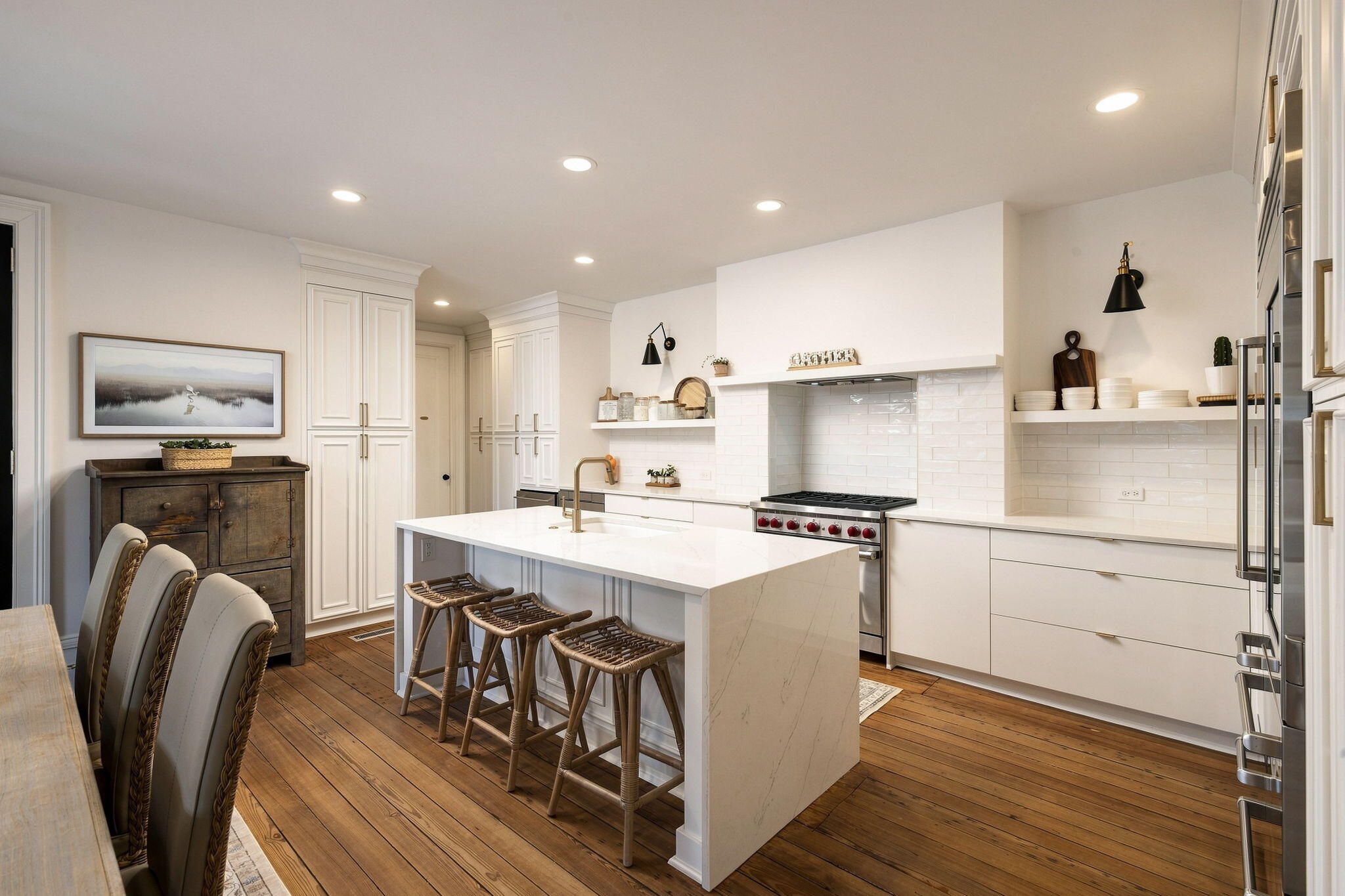 89 Ashley Avenue Unit A Unit: Unit 89-A