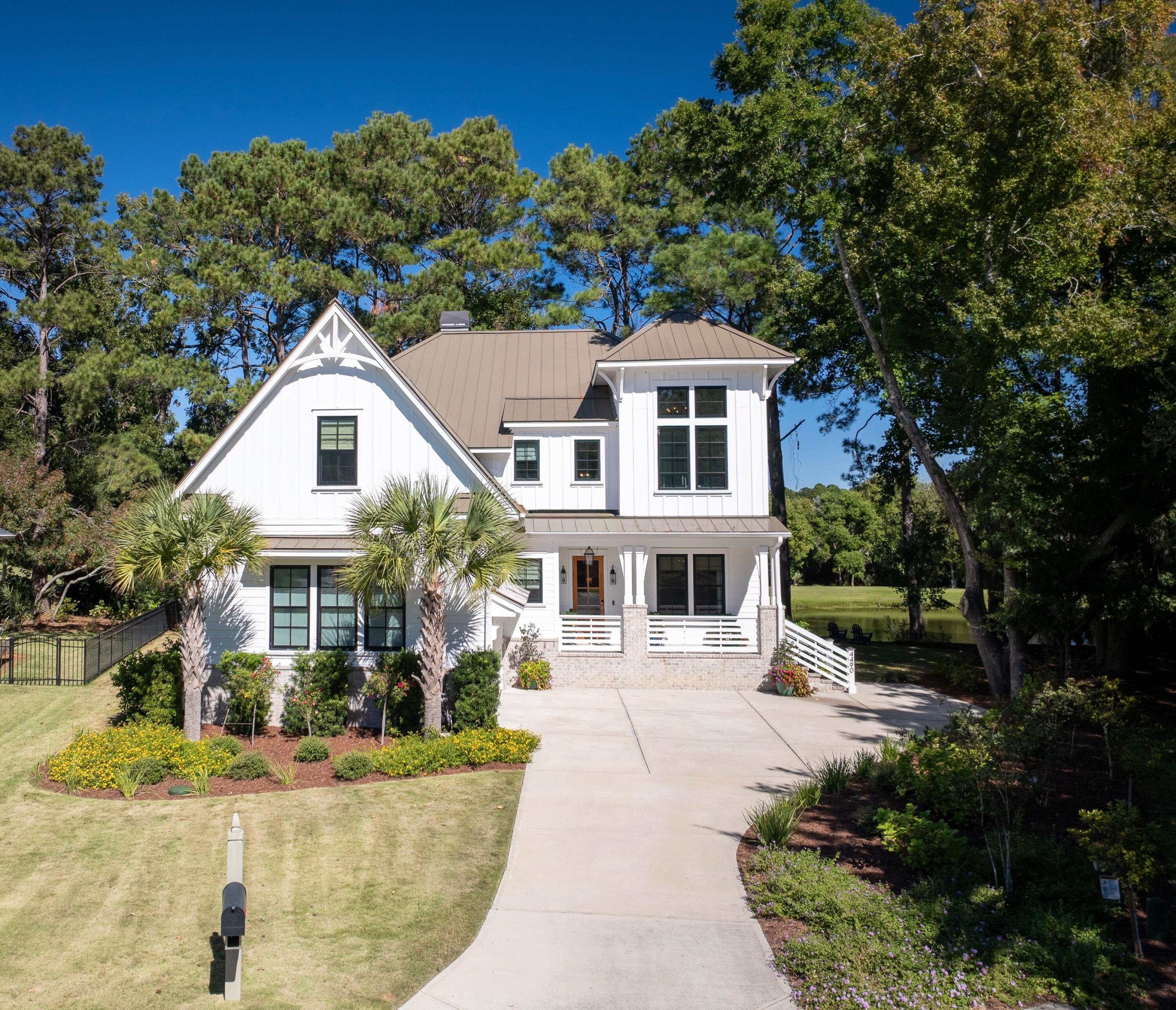 4490 Hope Plantation Drive