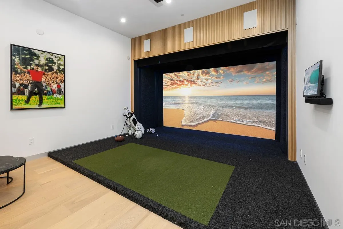 6283 La Jolla Scenic Dr S