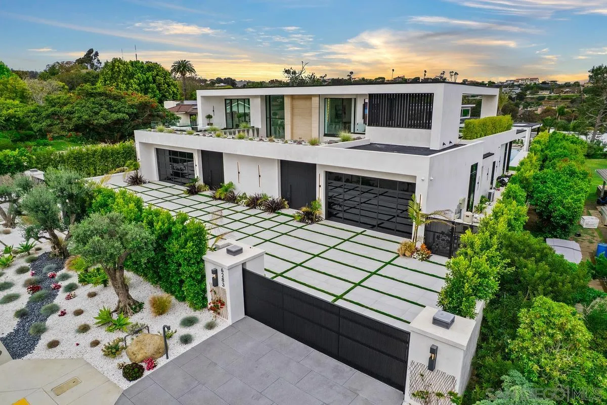 6283 La Jolla Scenic Dr S