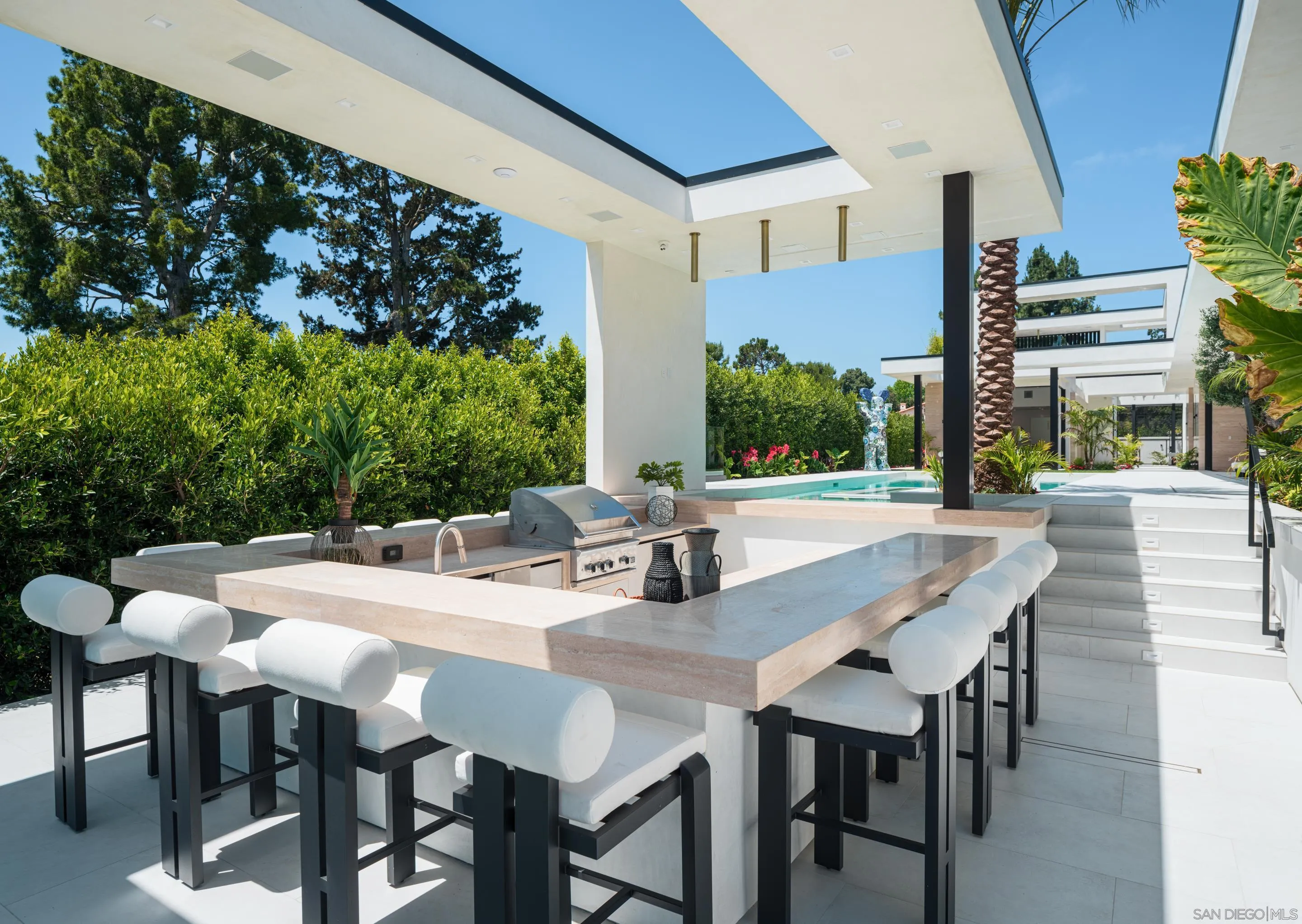 6283 La Jolla Scenic Dr S