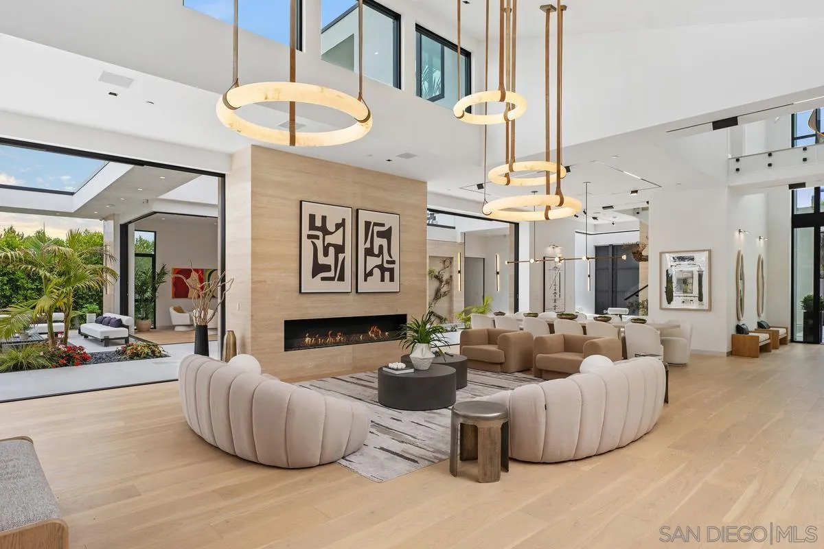 6283 La Jolla Scenic Dr S