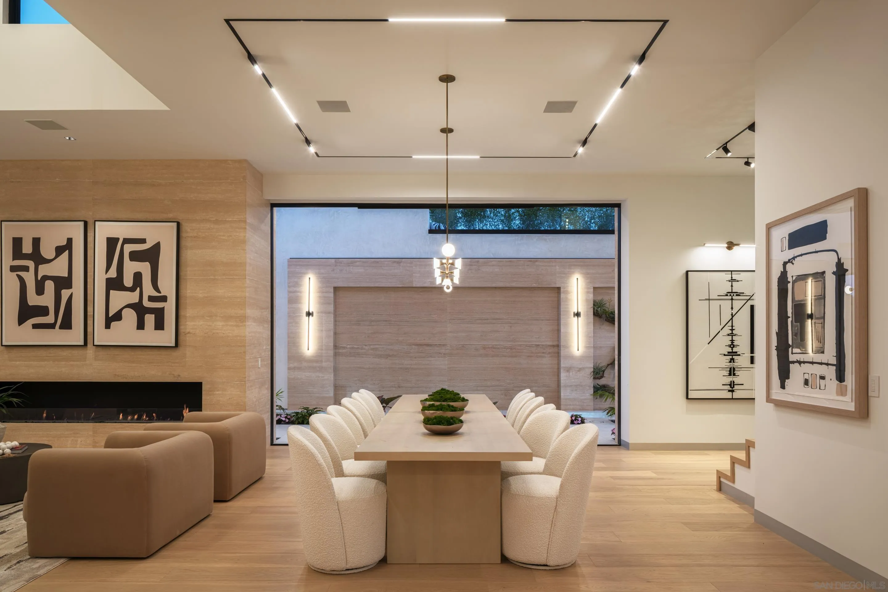 6283 La Jolla Scenic Dr S