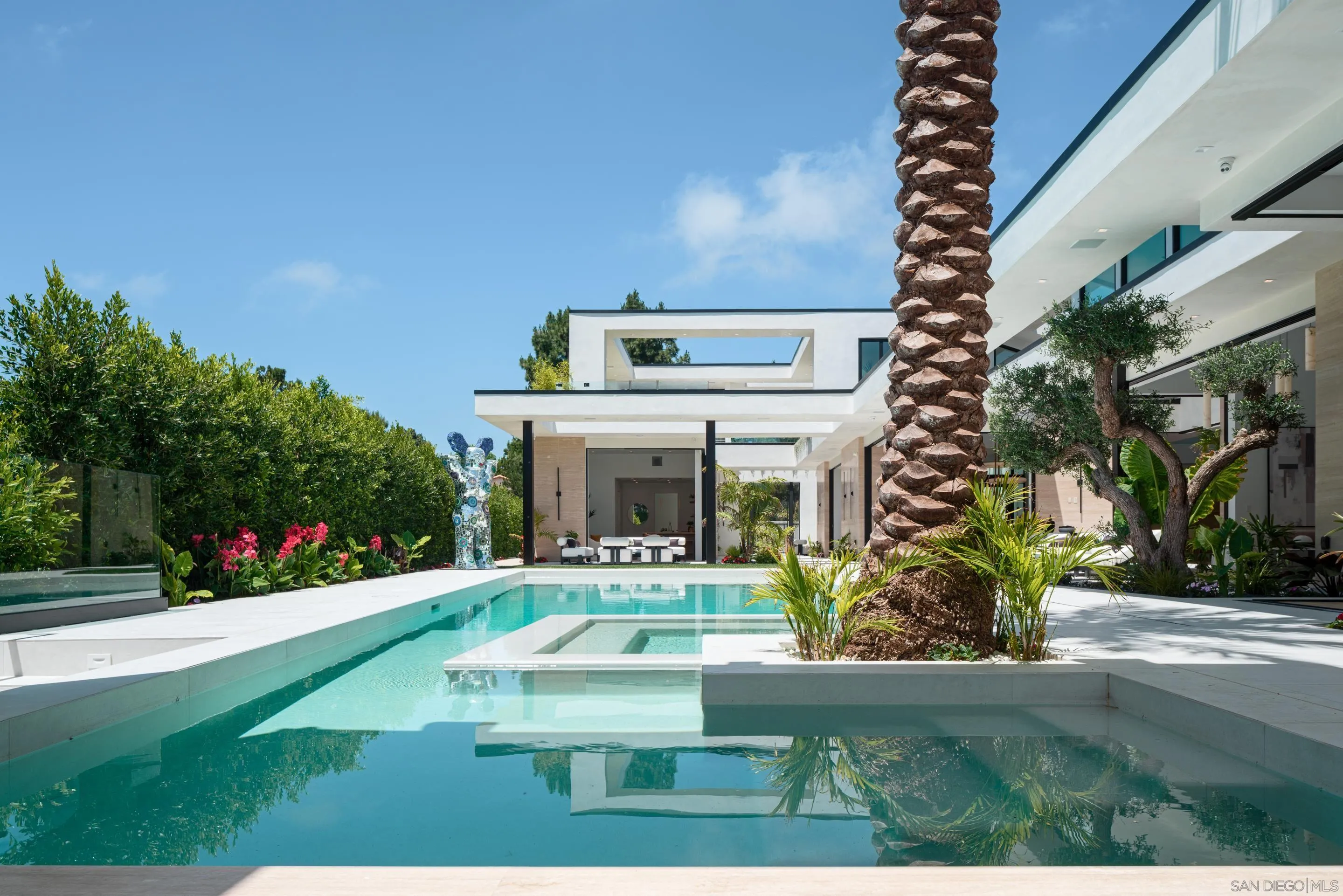 6283 La Jolla Scenic Dr S