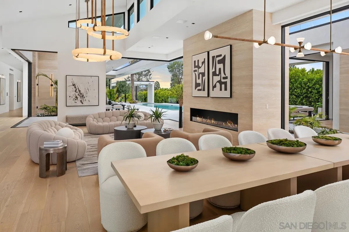 6283 La Jolla Scenic Dr S