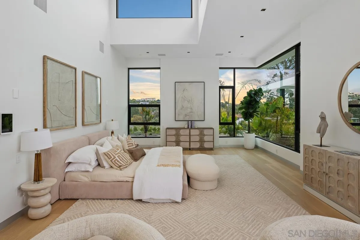 6283 La Jolla Scenic Dr S