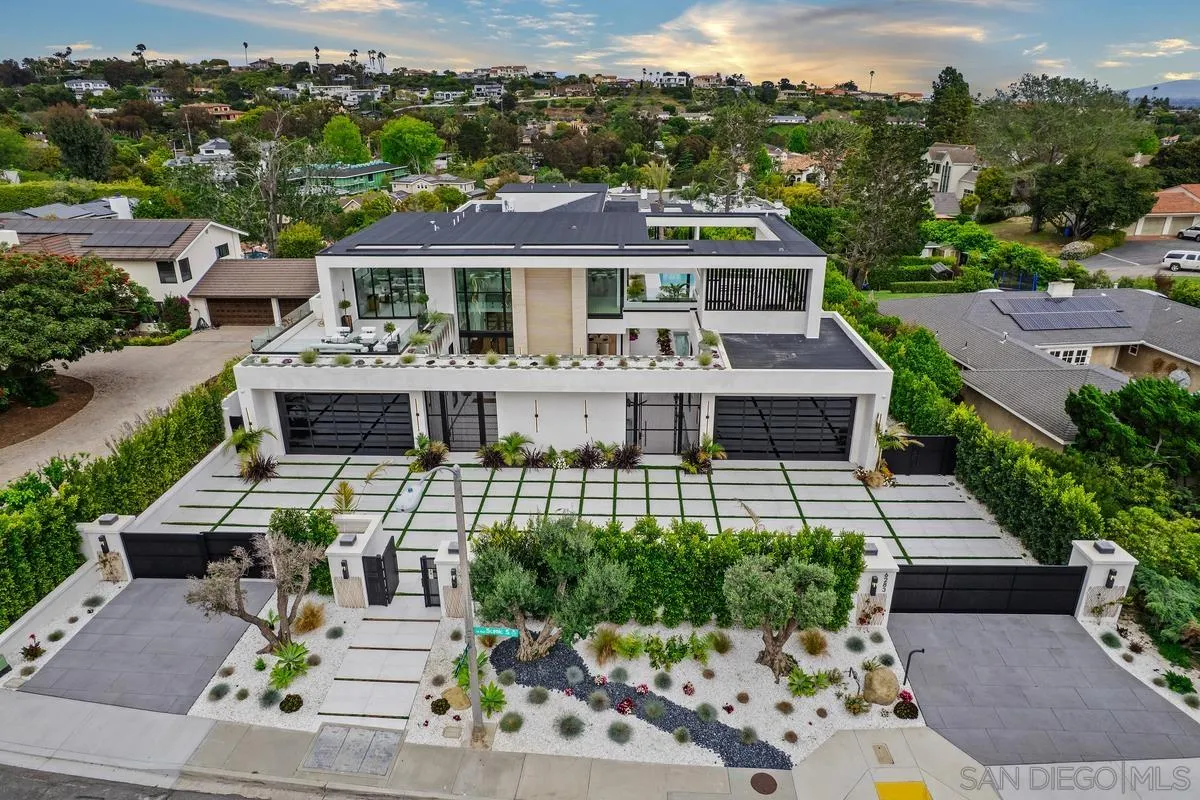 6283 La Jolla Scenic Dr S