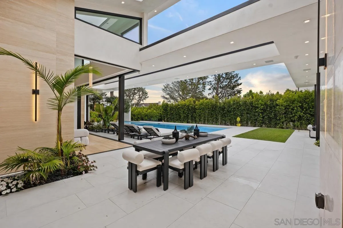 6283 La Jolla Scenic Dr S