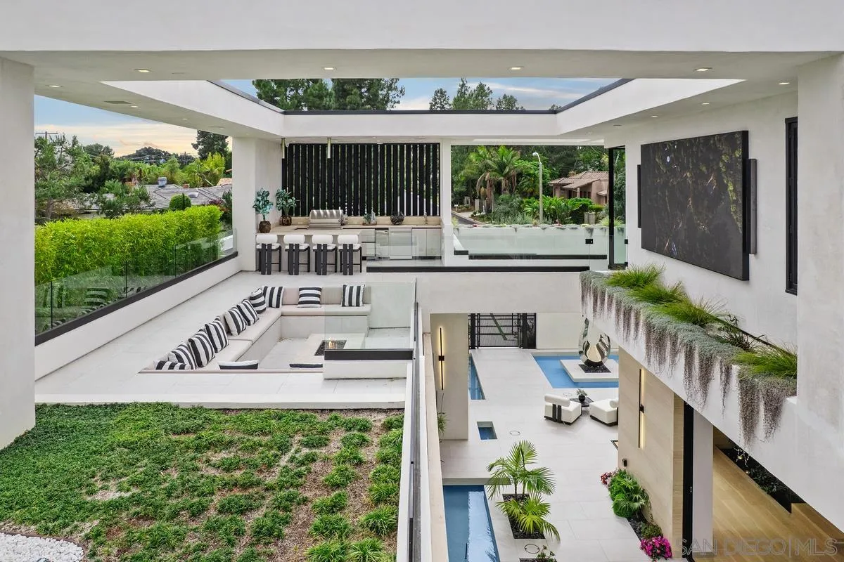 6283 La Jolla Scenic Dr S