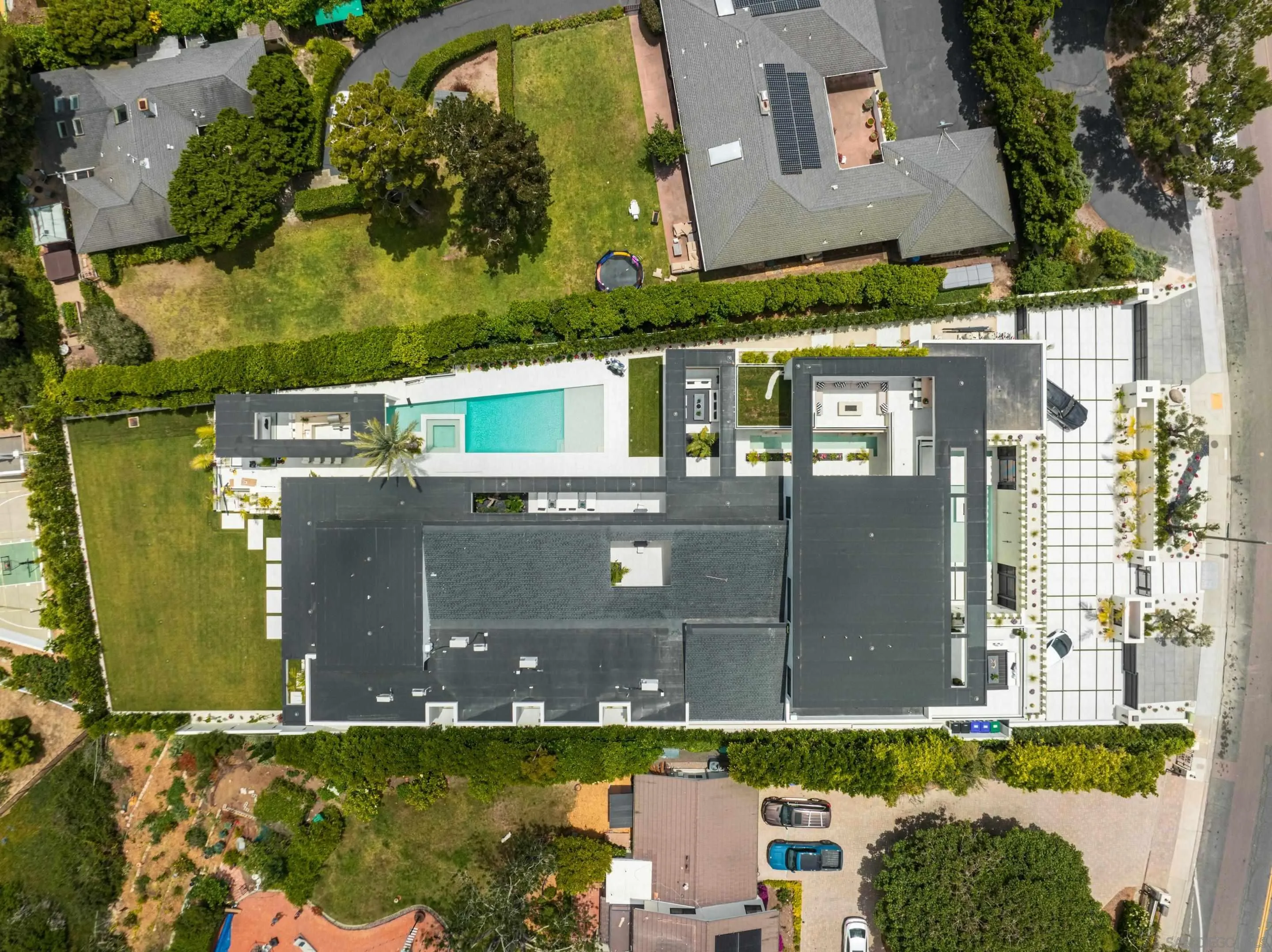 6283 La Jolla Scenic Dr S