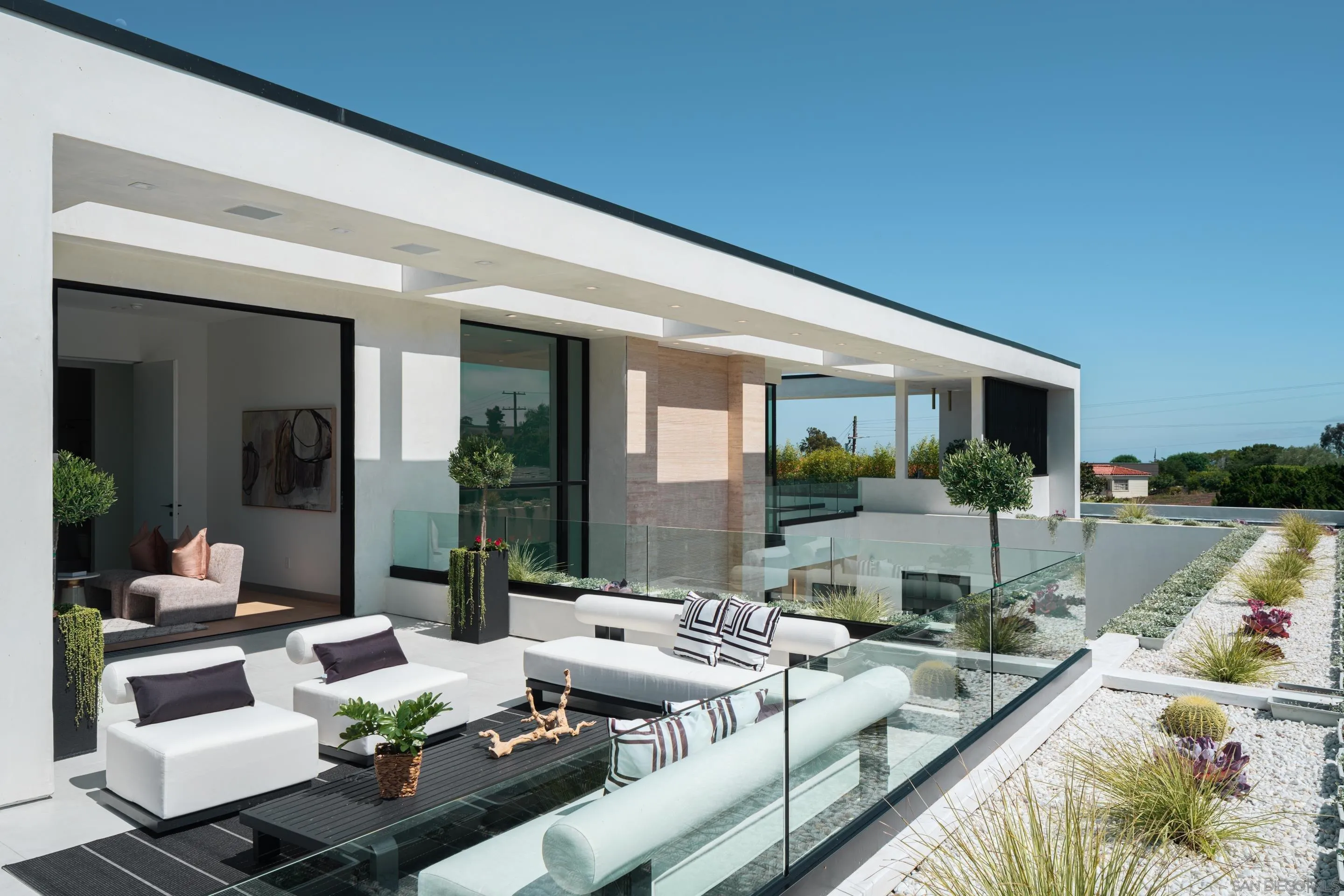 6283 La Jolla Scenic Dr S