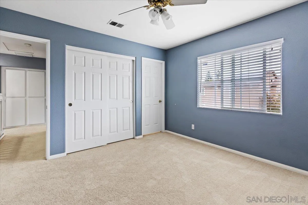 9725 Kika Ct