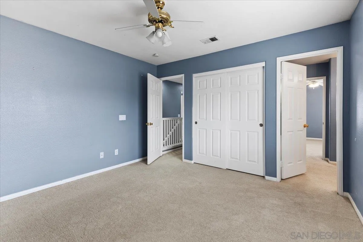 9725 Kika Ct