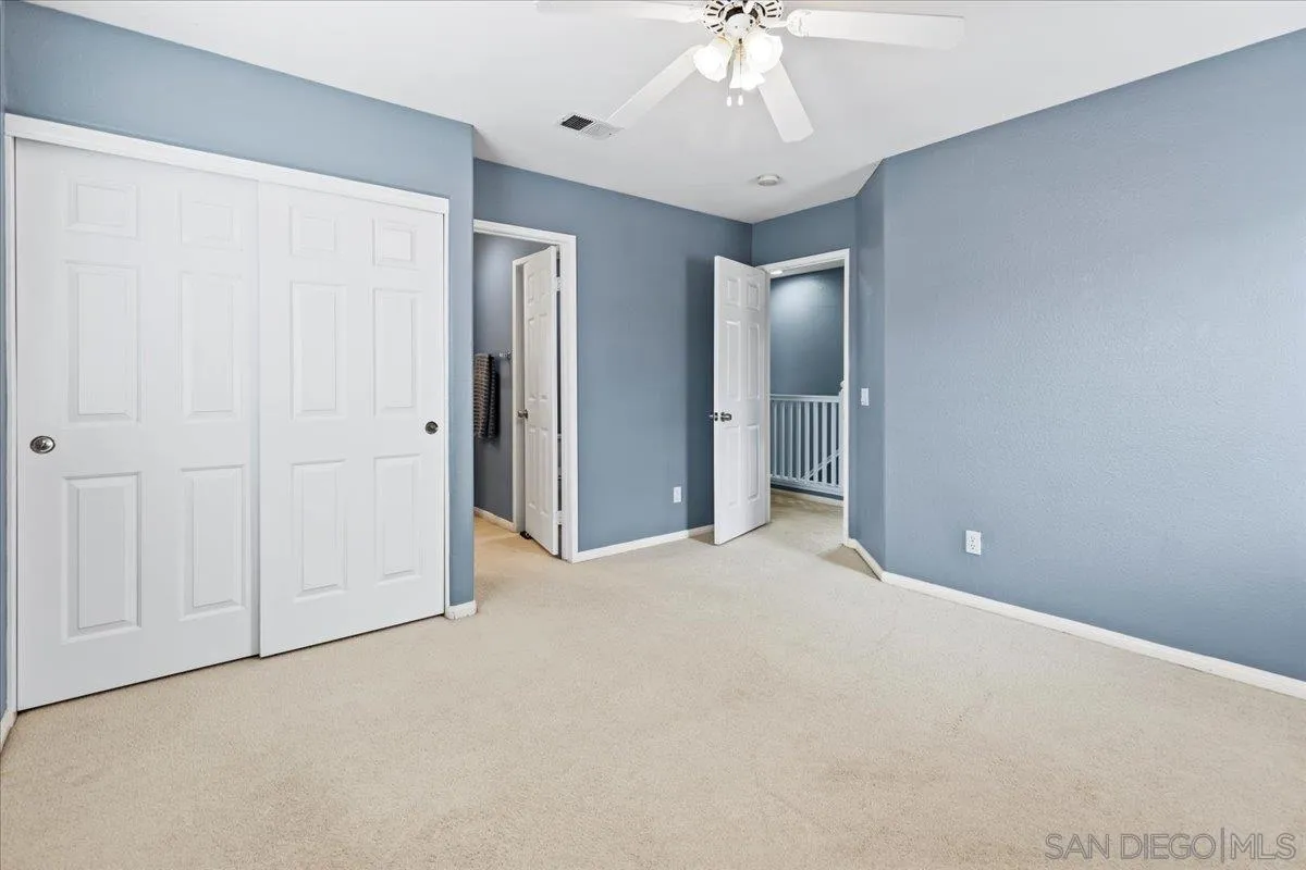9725 Kika Ct