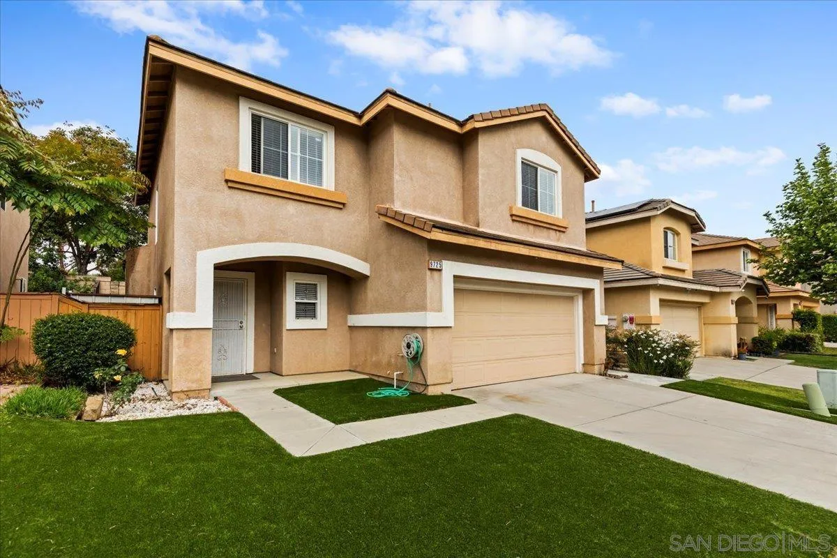 9725 Kika Ct