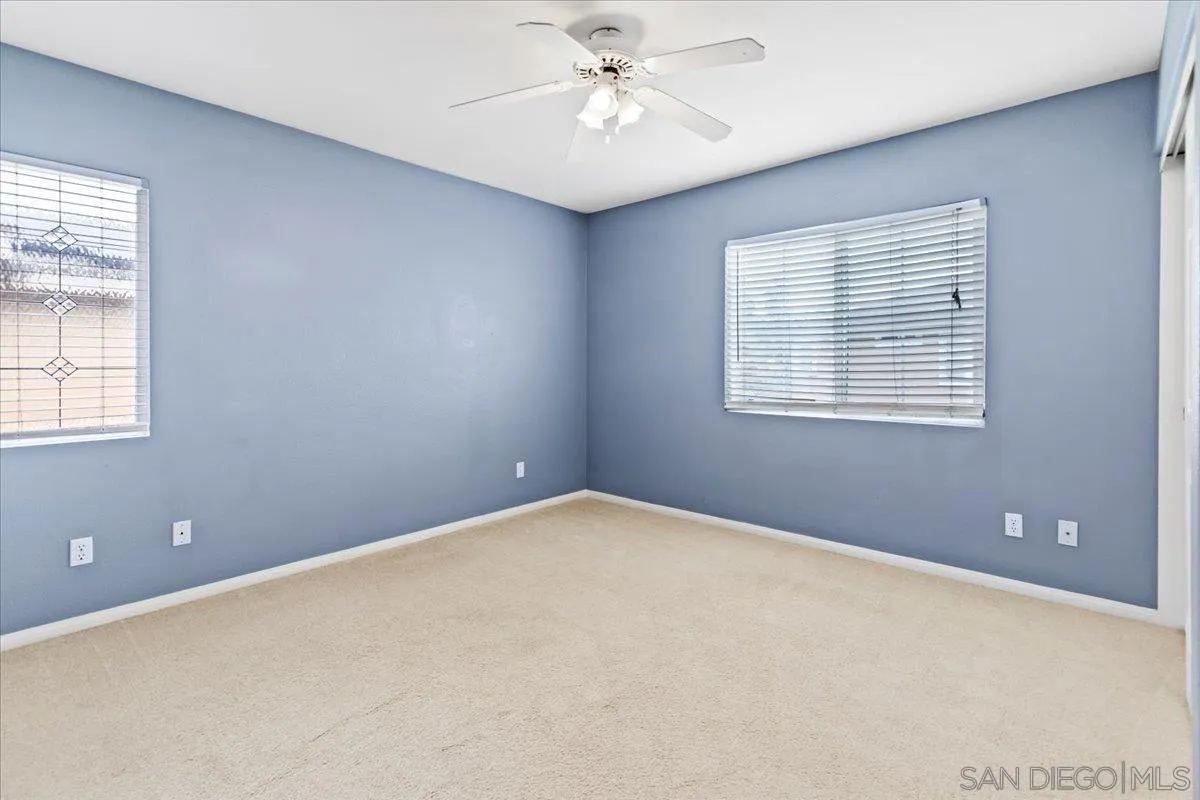 9725 Kika Ct
