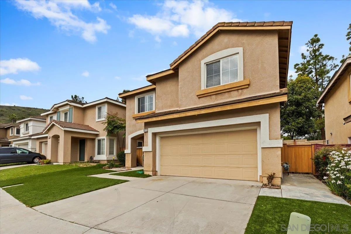 9725 Kika Ct