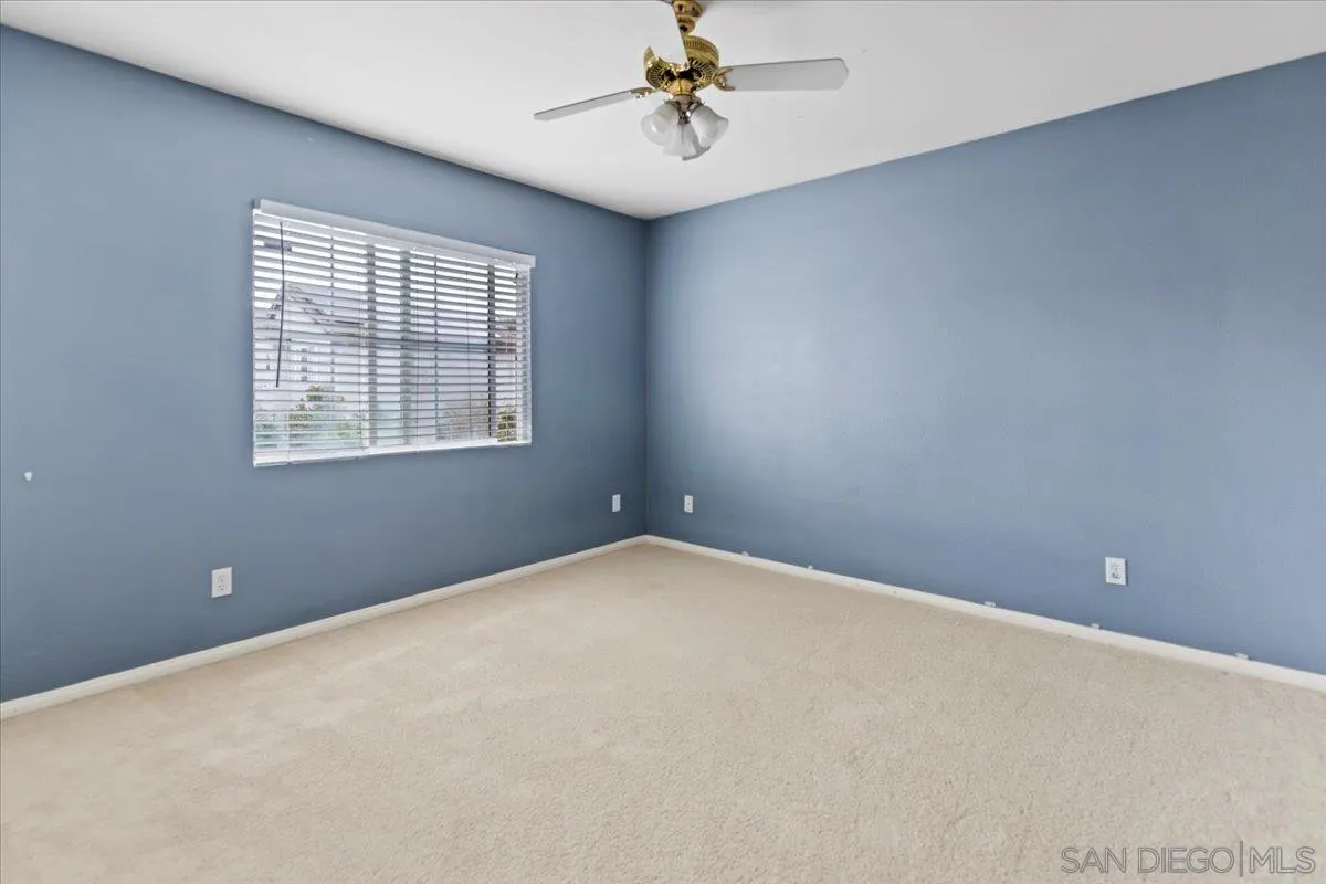 9725 Kika Ct