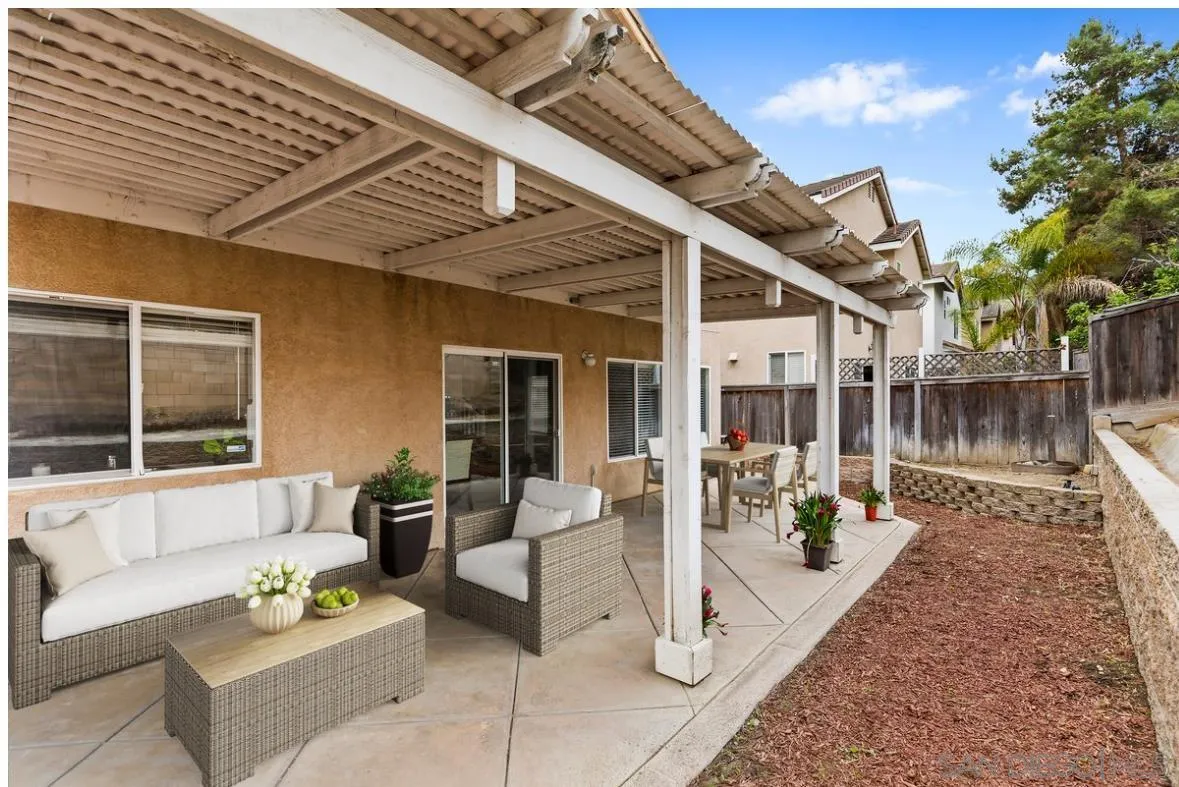 9725 Kika Ct