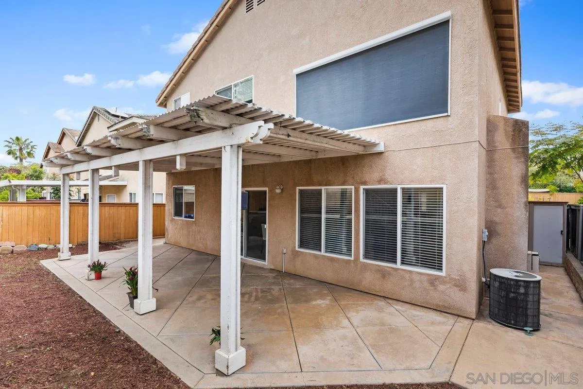 9725 Kika Ct