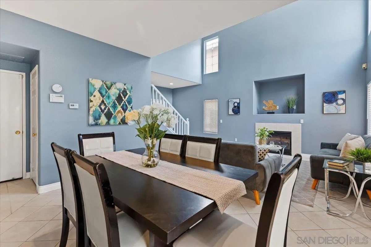 9725 Kika Ct