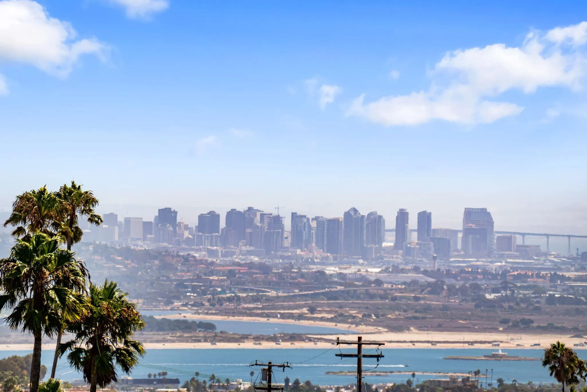 6012 La Jolla Mesa